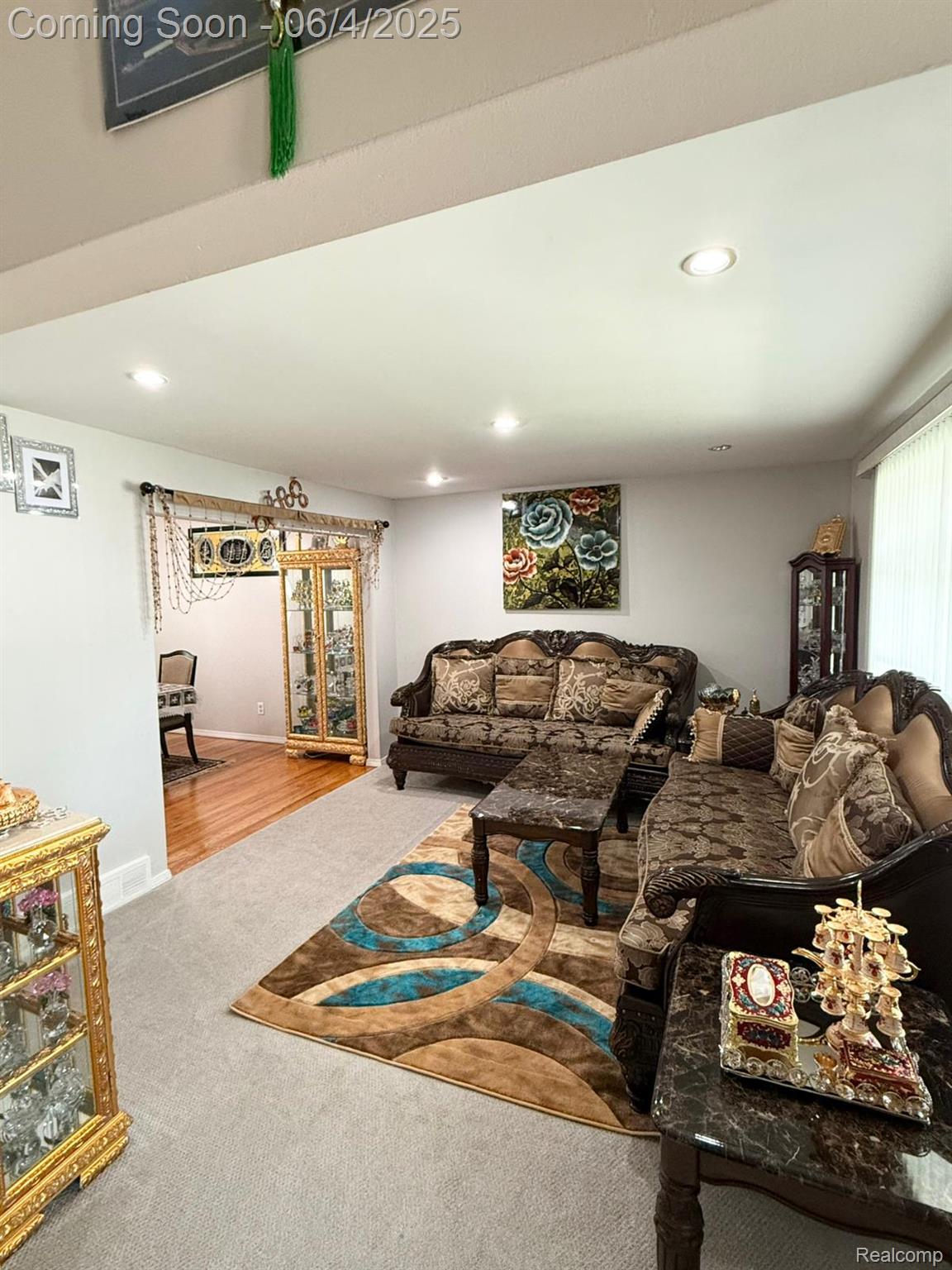 35677 Tina Drive