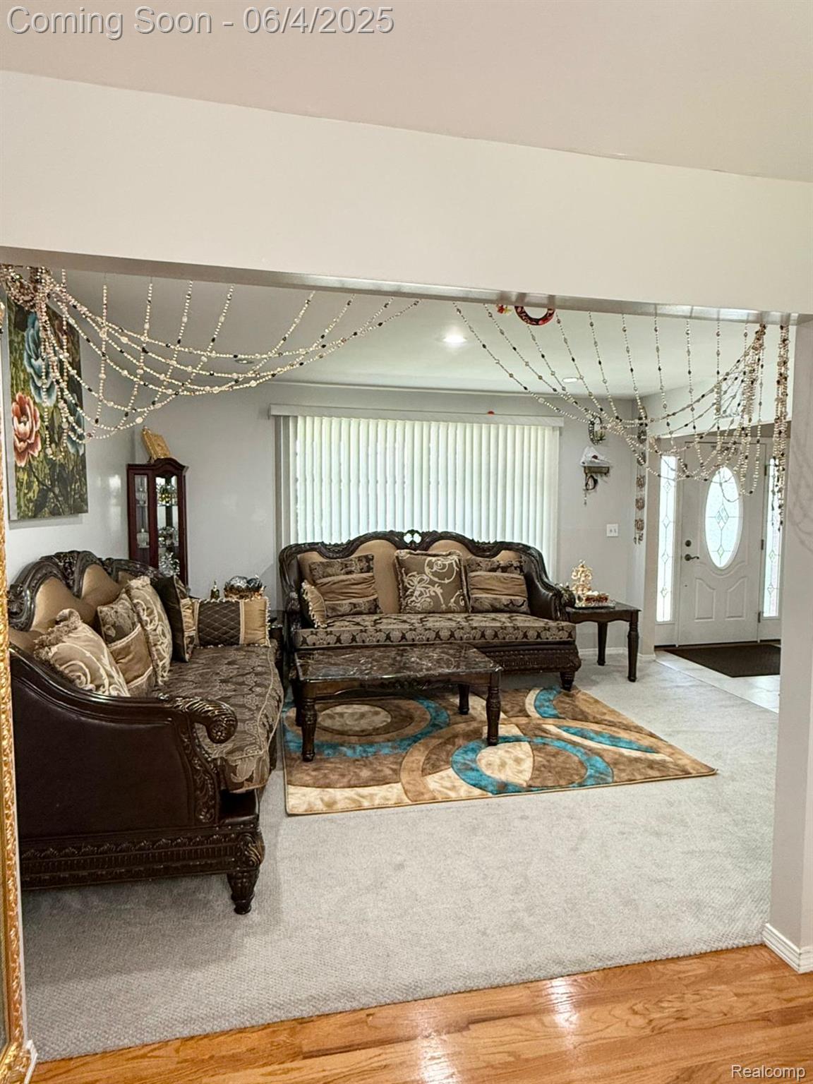 35677 Tina Drive