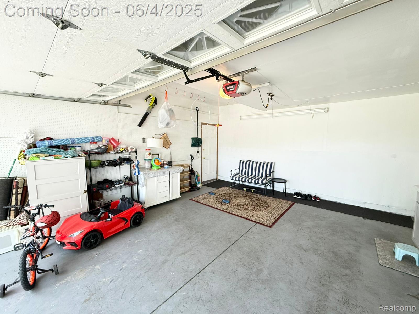 35677 Tina Drive