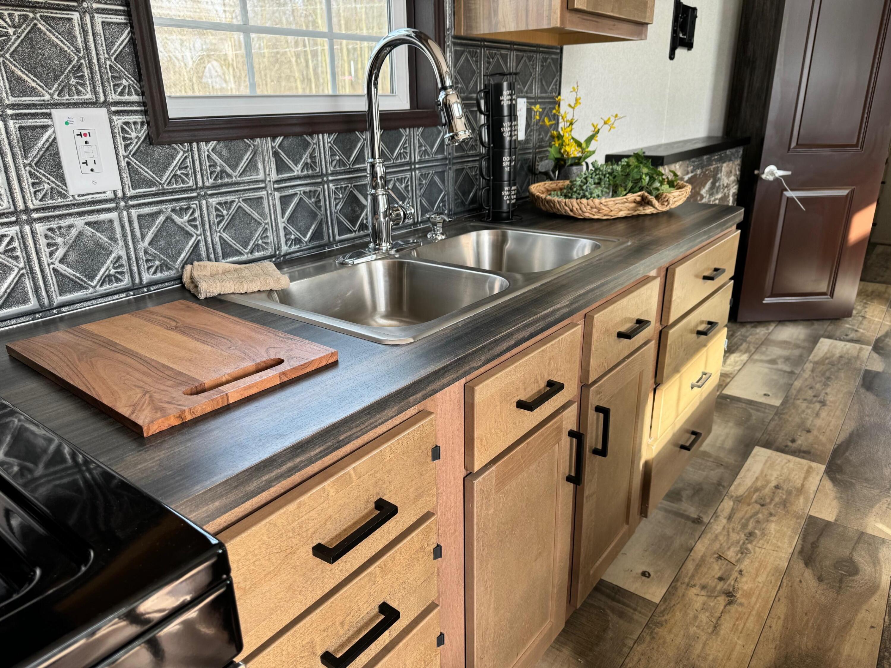 12377 Bair Lake Street