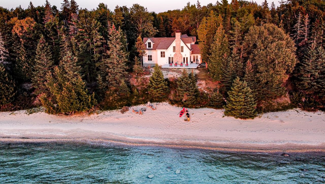 33171 Mrs Reddings Trail