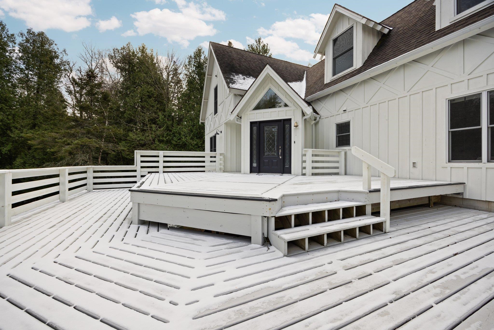 33171 Mrs Reddings Trail