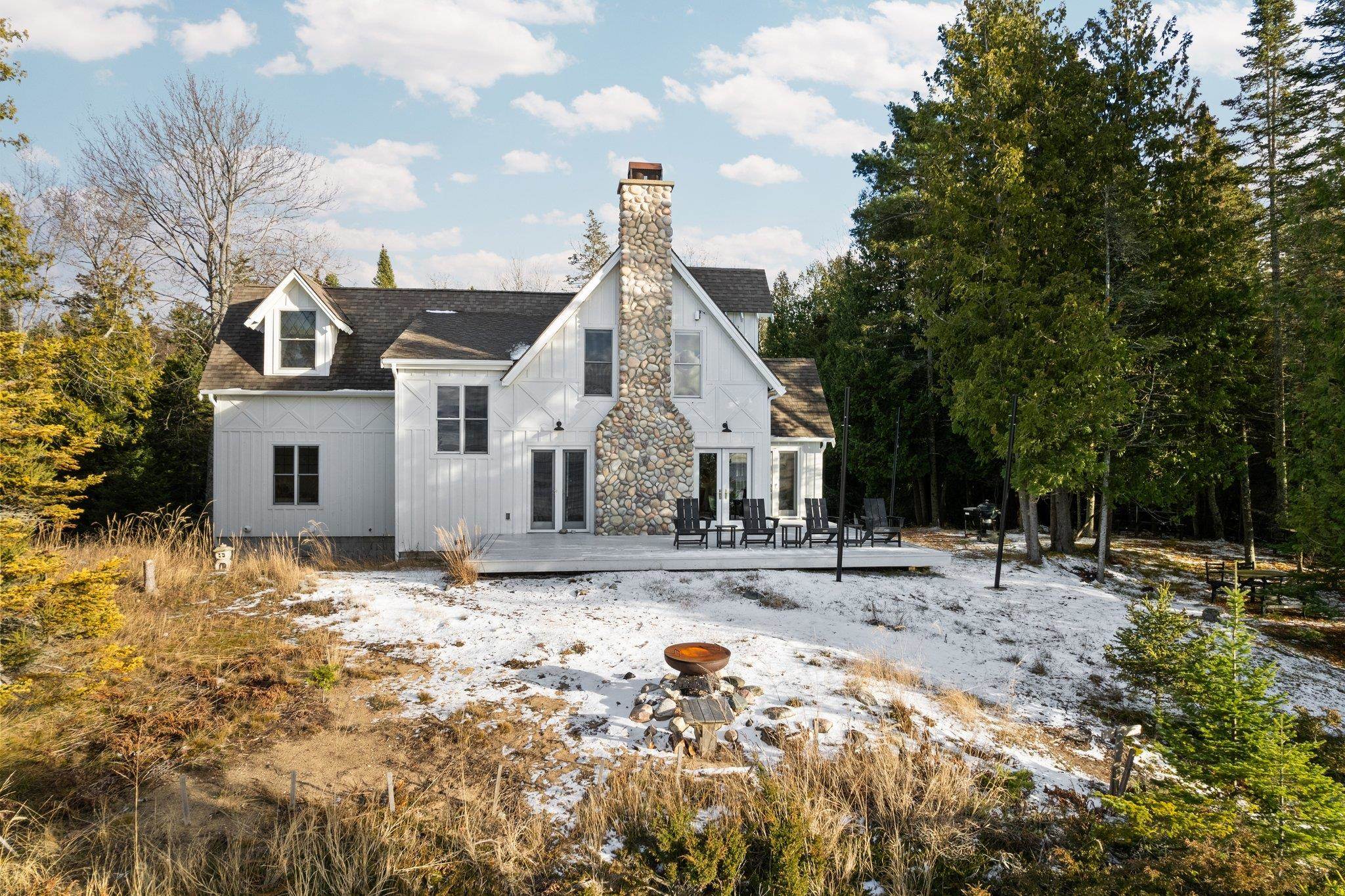 33171 Mrs Reddings Trail