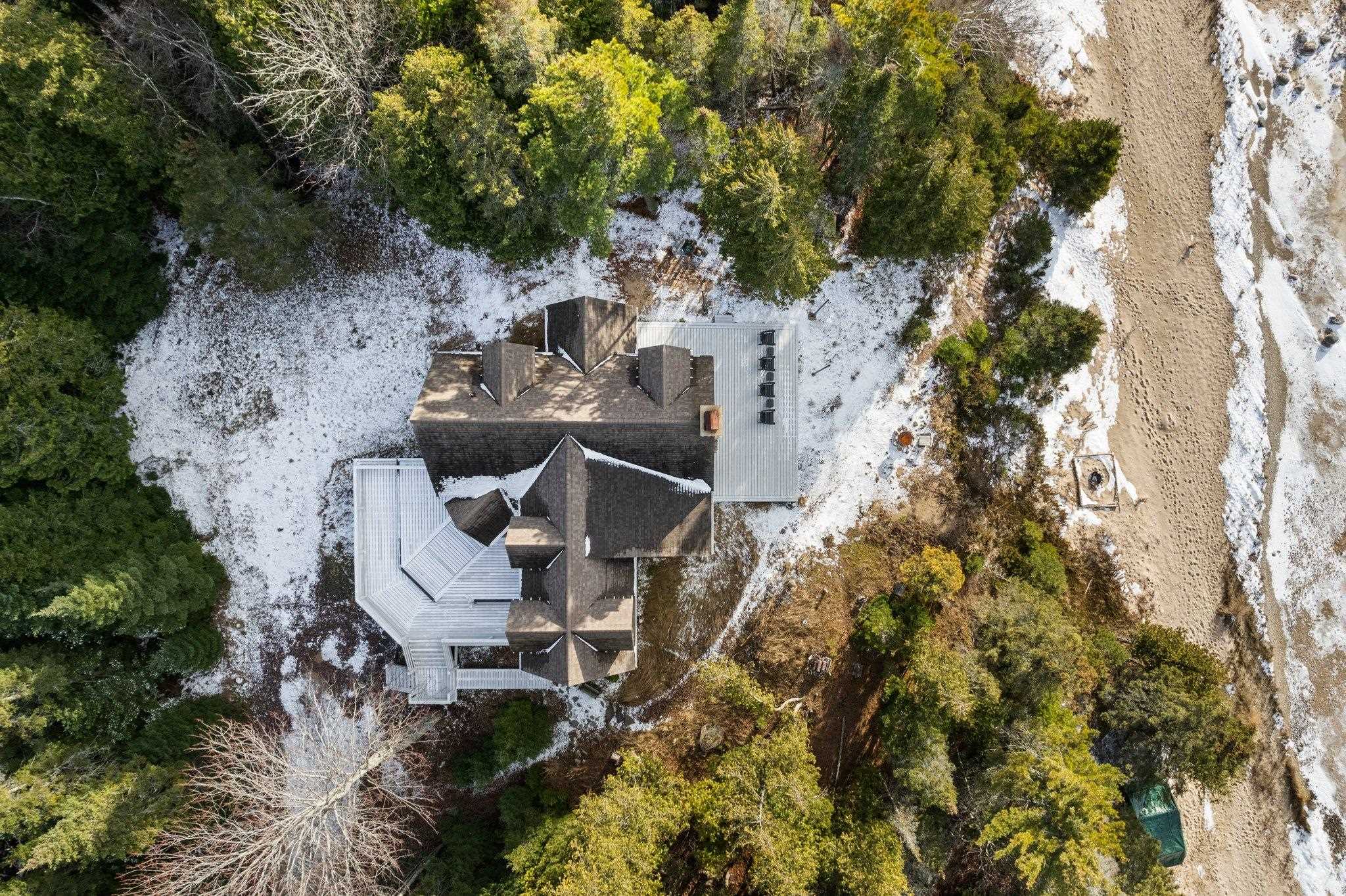 33171 Mrs Reddings Trail