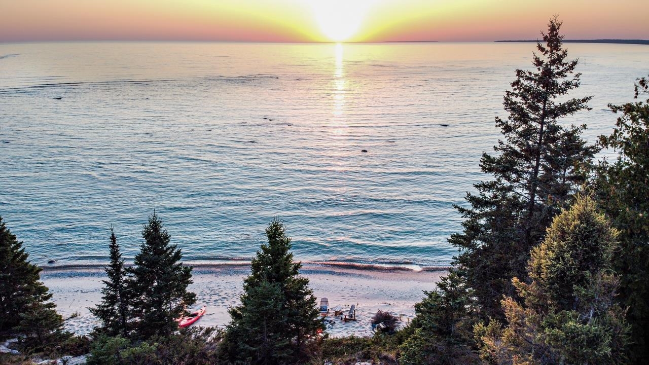 33171 Mrs Reddings Trail