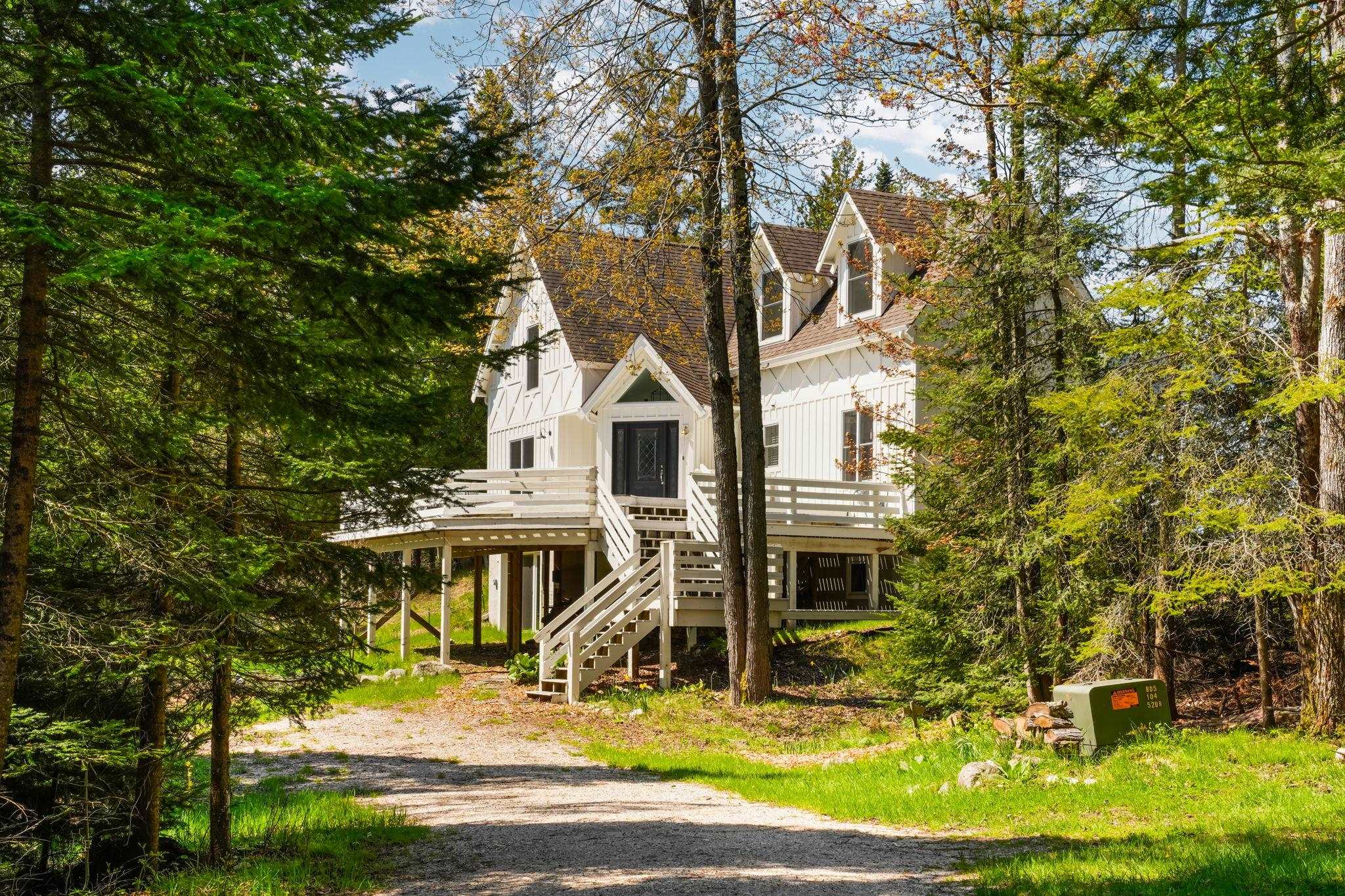33171 Mrs Reddings Trail