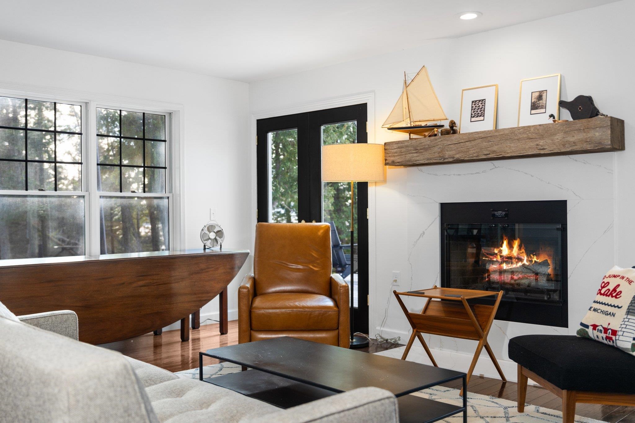33171 Mrs Reddings Trail