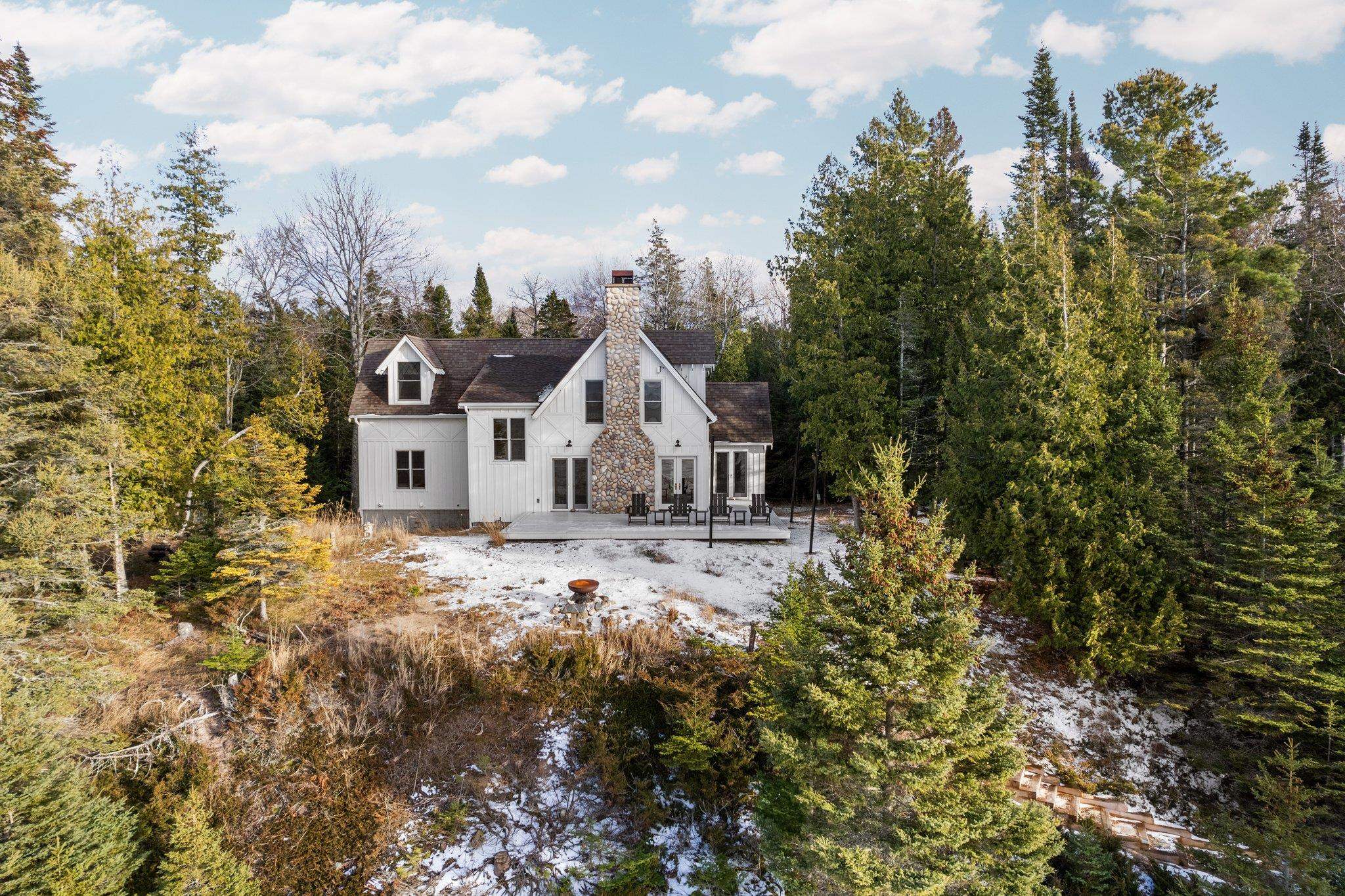 33171 Mrs Reddings Trail