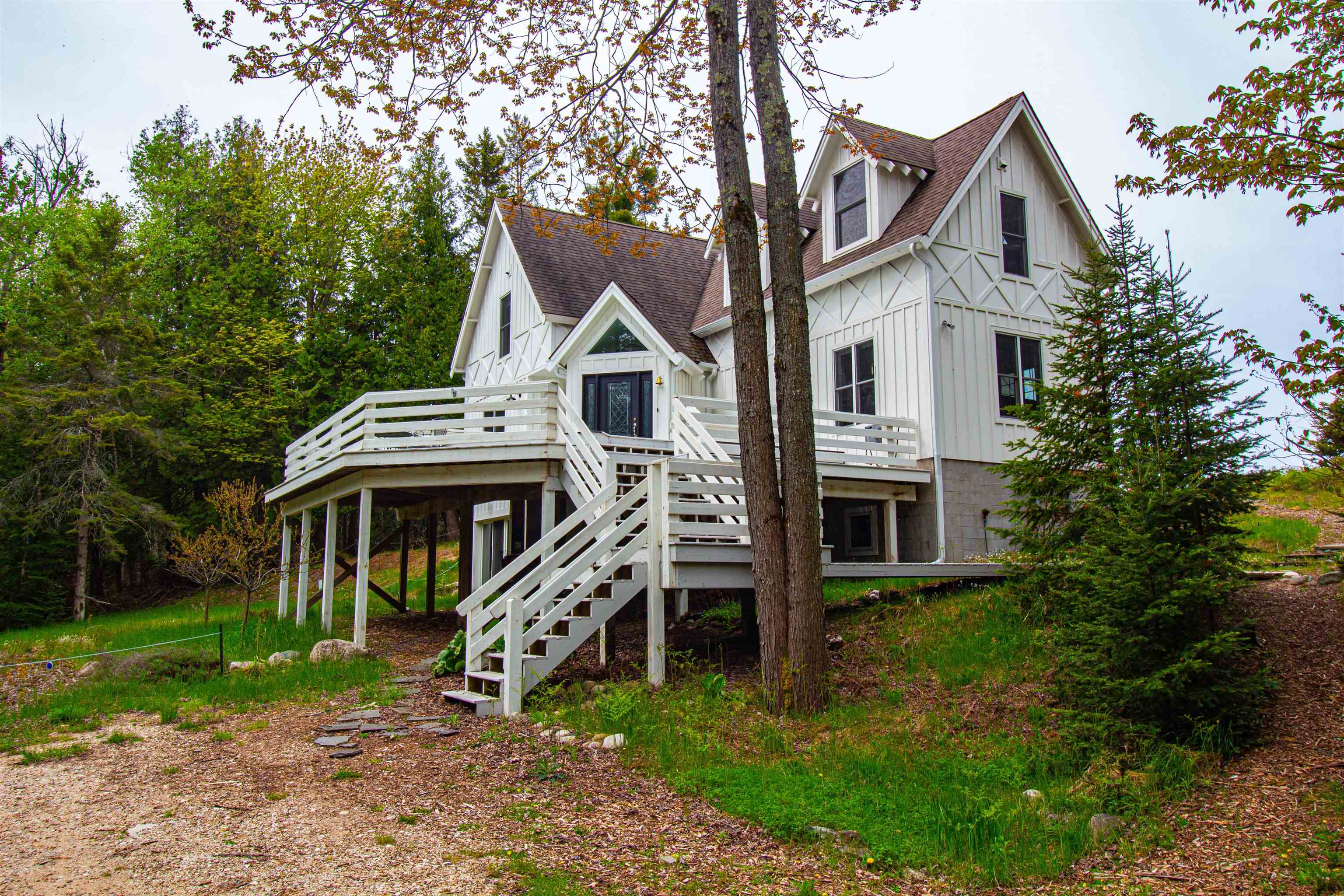 33171 Mrs Reddings Trail