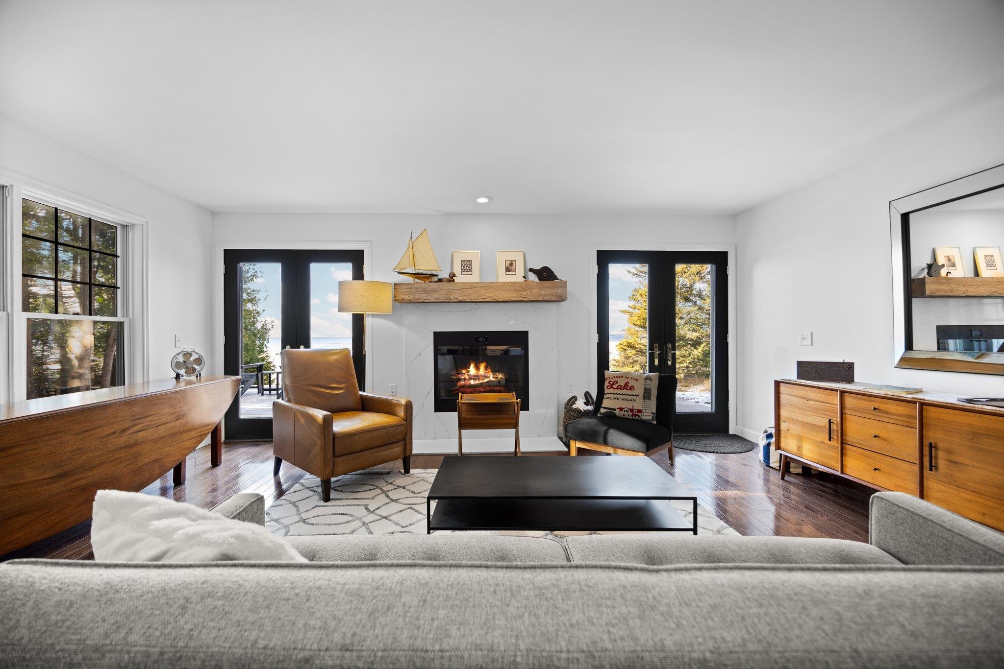 33171 Mrs Reddings Trail