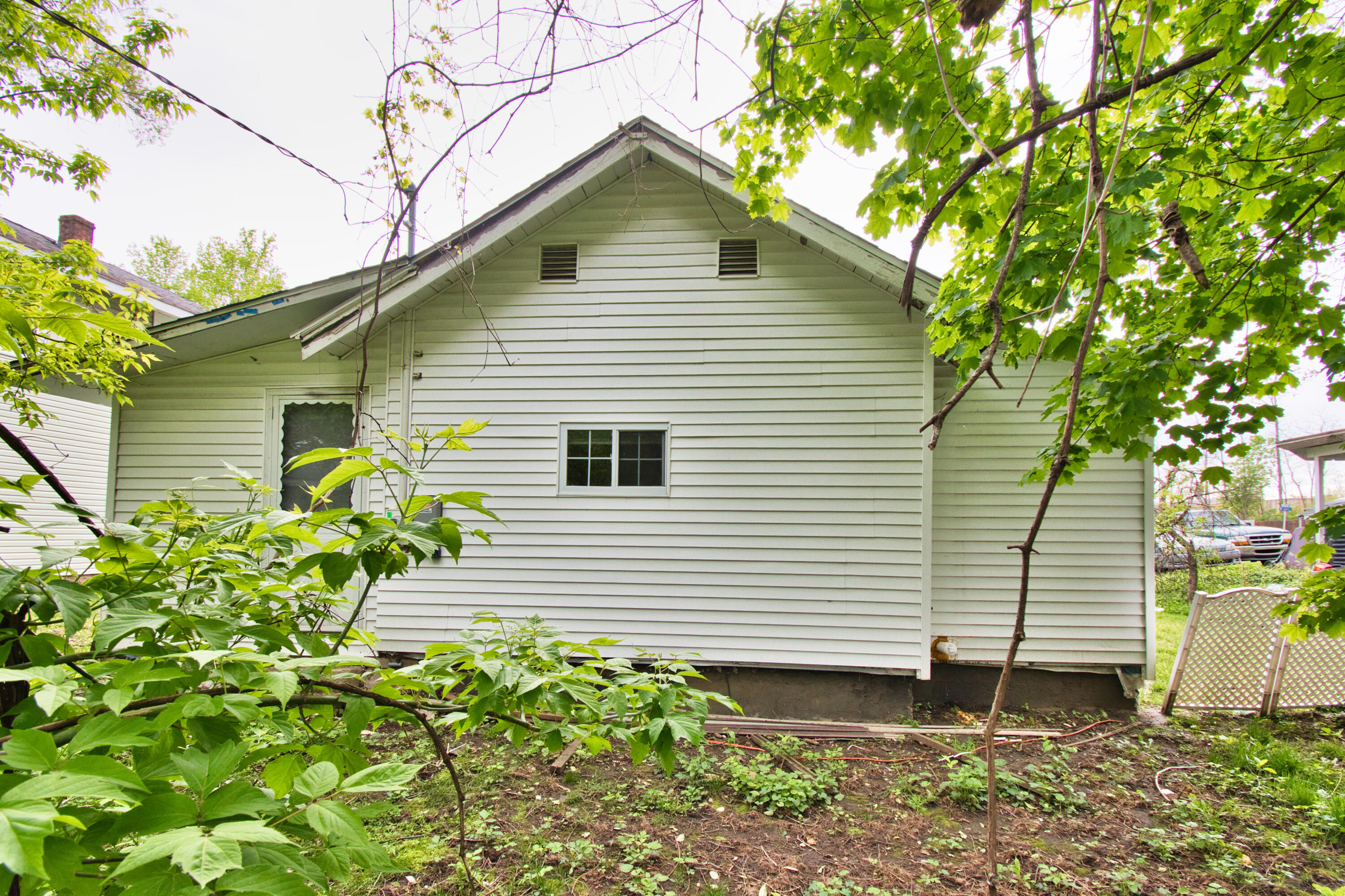 1020 N 8th Street