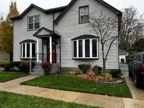 Photo for 89 Muir Road