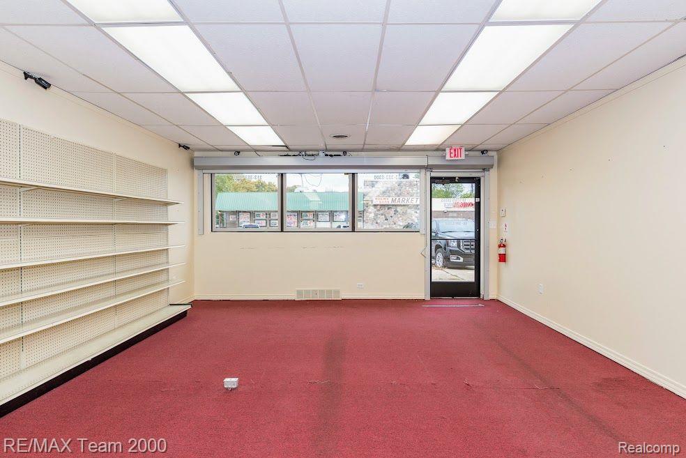 14737 CHAMPAIGN Road