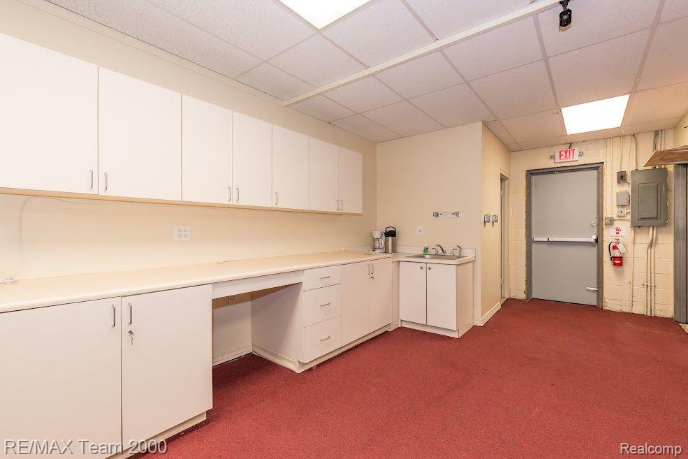 14737 CHAMPAIGN Road