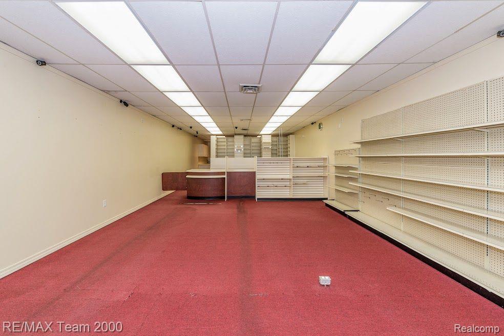 14737 CHAMPAIGN Road