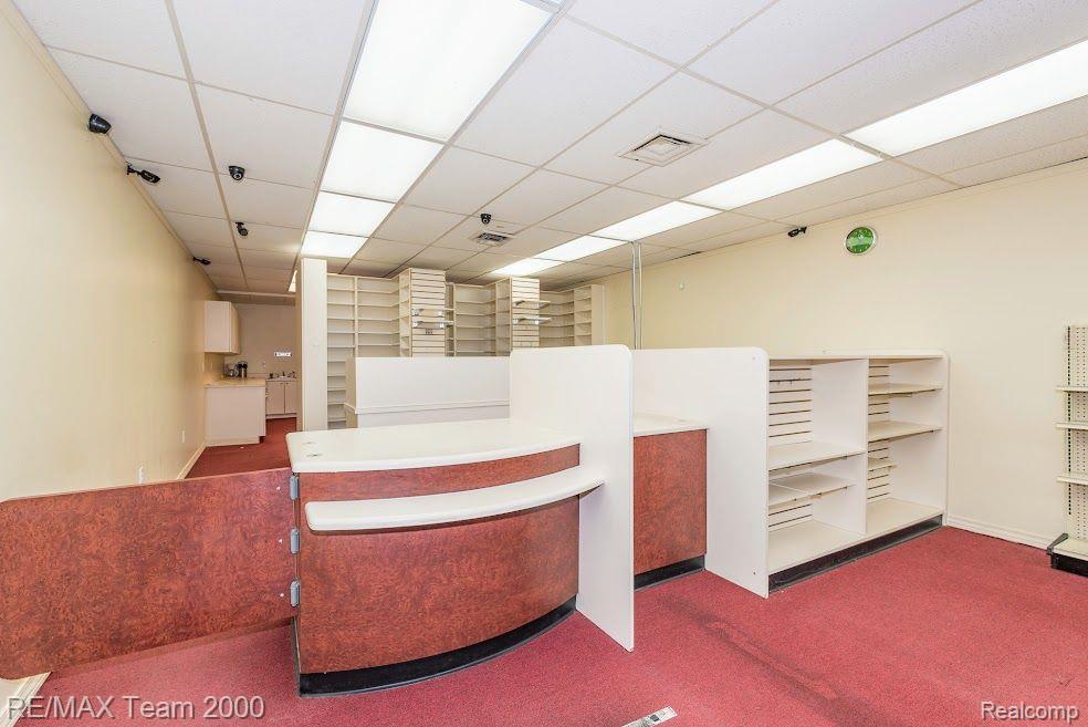 14737 CHAMPAIGN Road