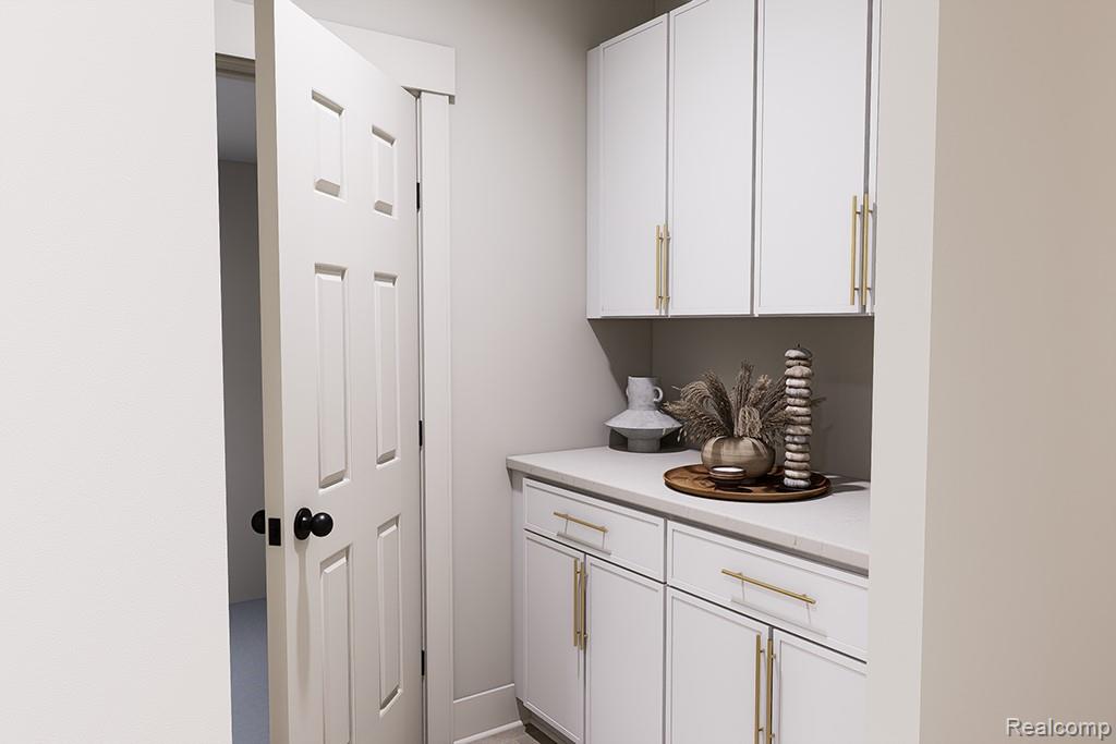 54148 Grand Boulevard