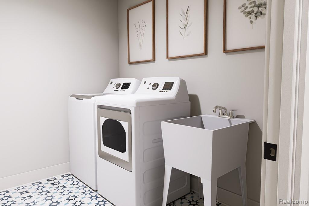 54148 Grand Boulevard