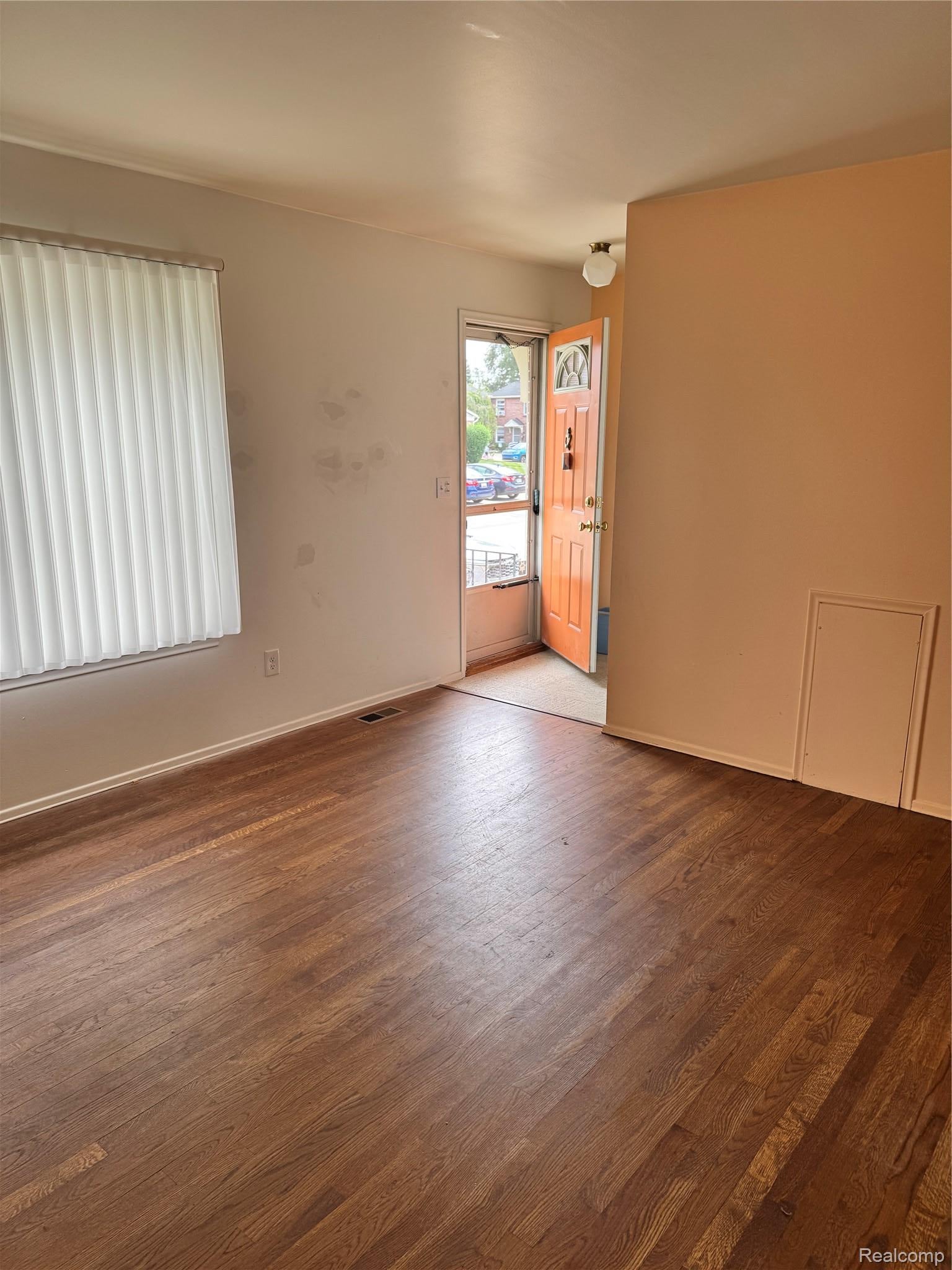 19902 Great Oaks Circle S 129
