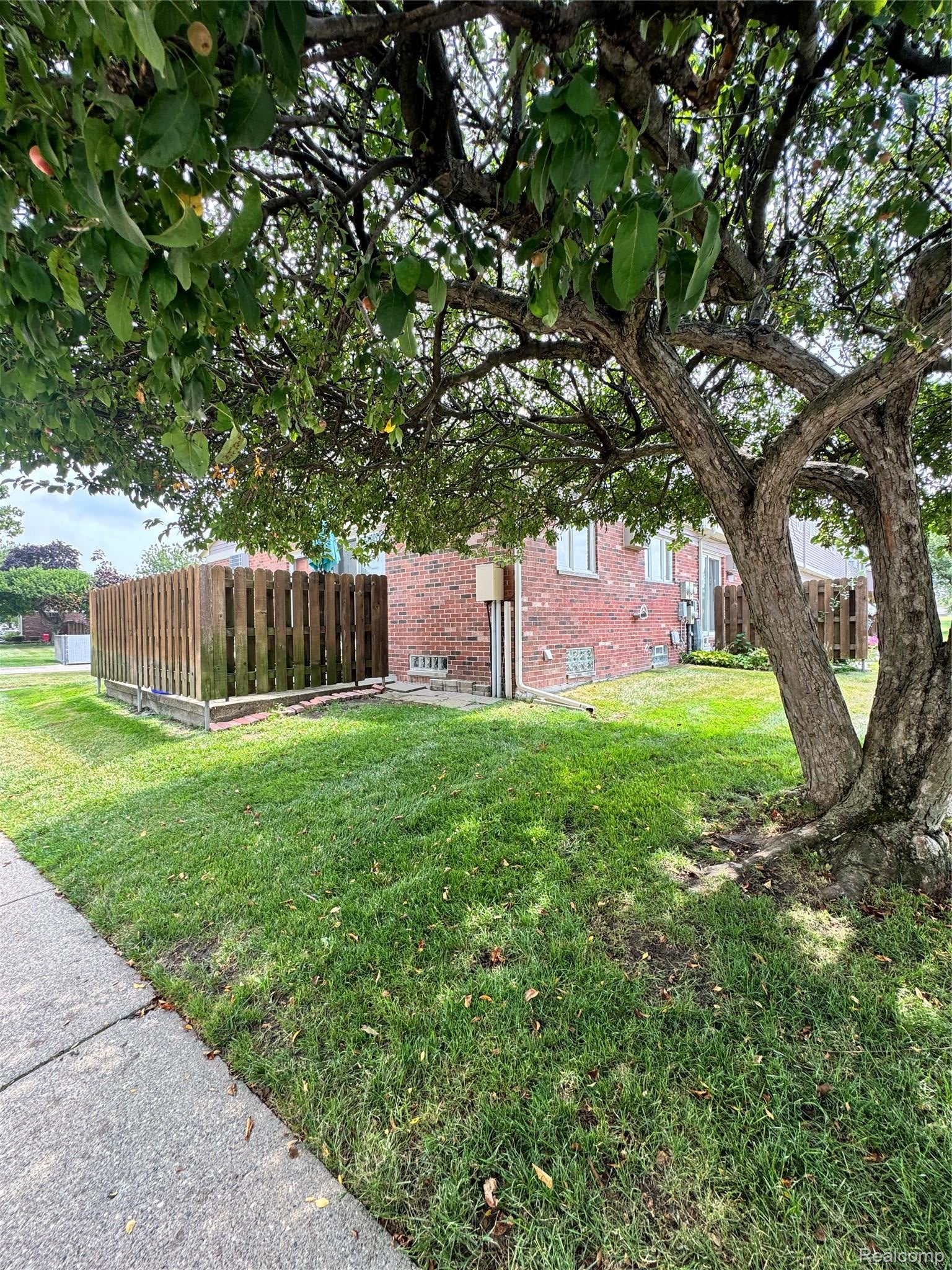 19902 Great Oaks Circle S 129