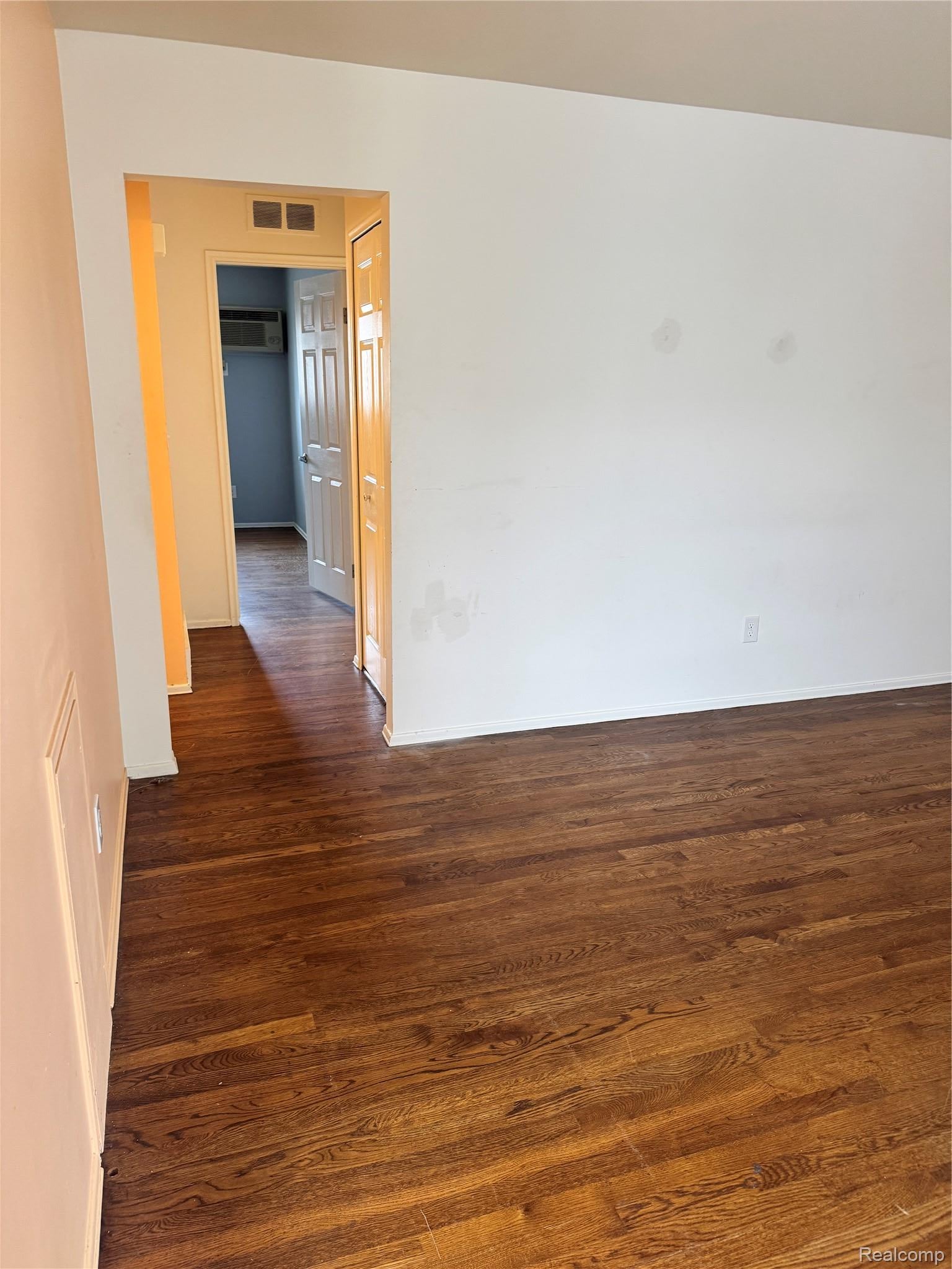 19902 Great Oaks Circle S 129