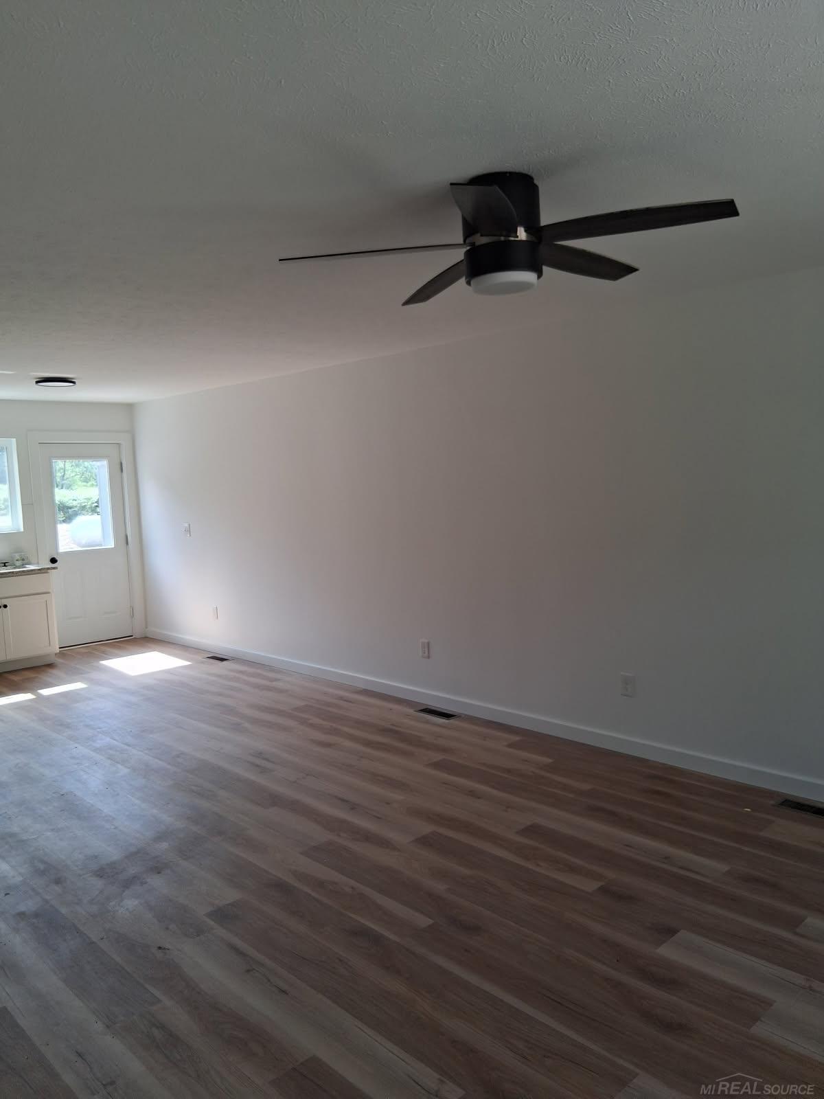 6277 Breezewood Drive