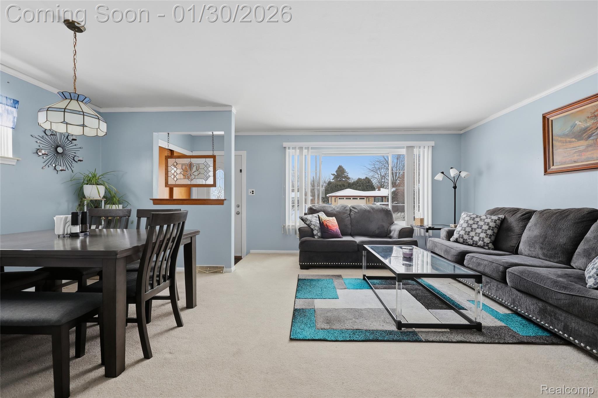 28127 Suburban Drive