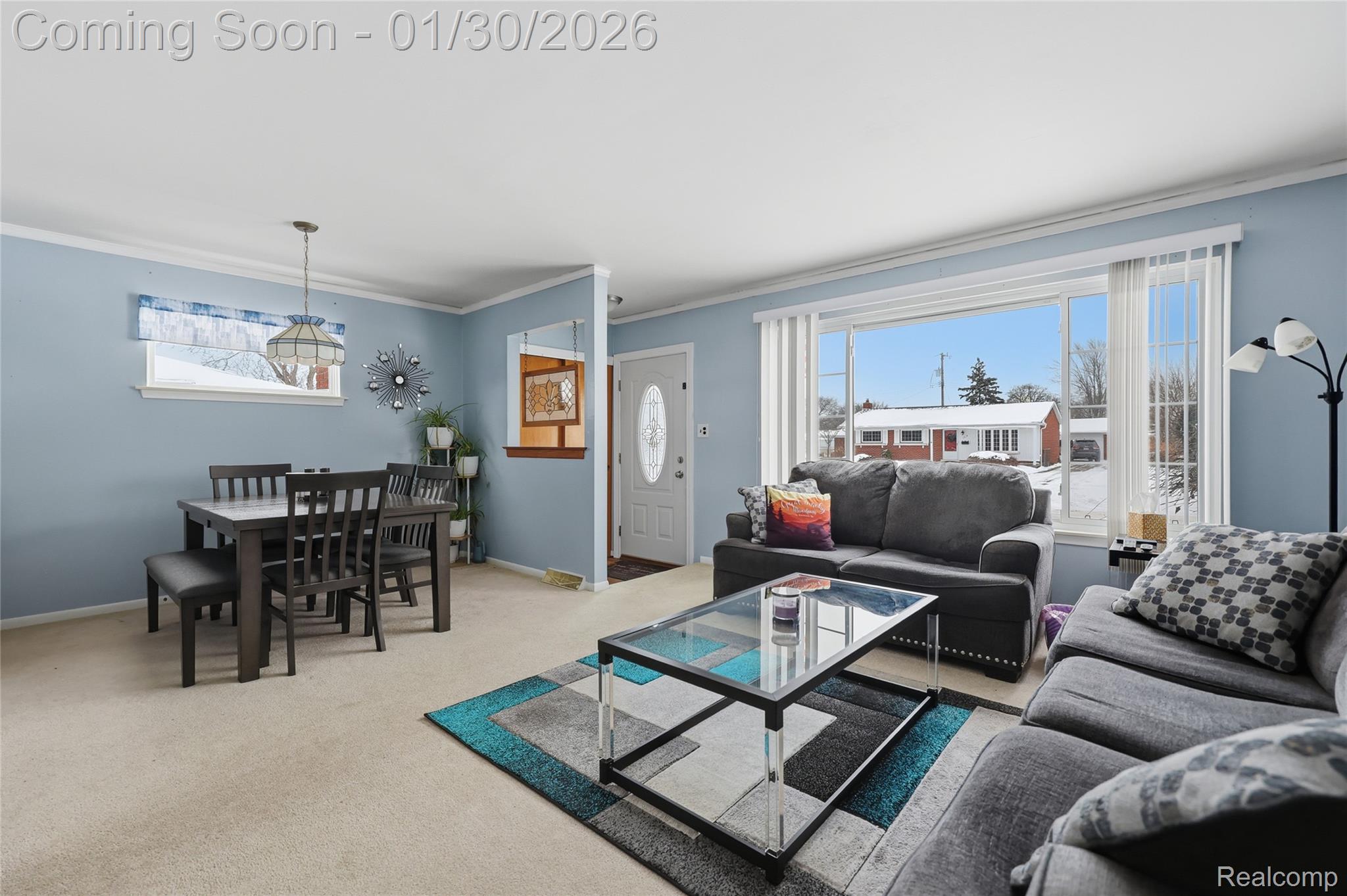 28127 Suburban Drive