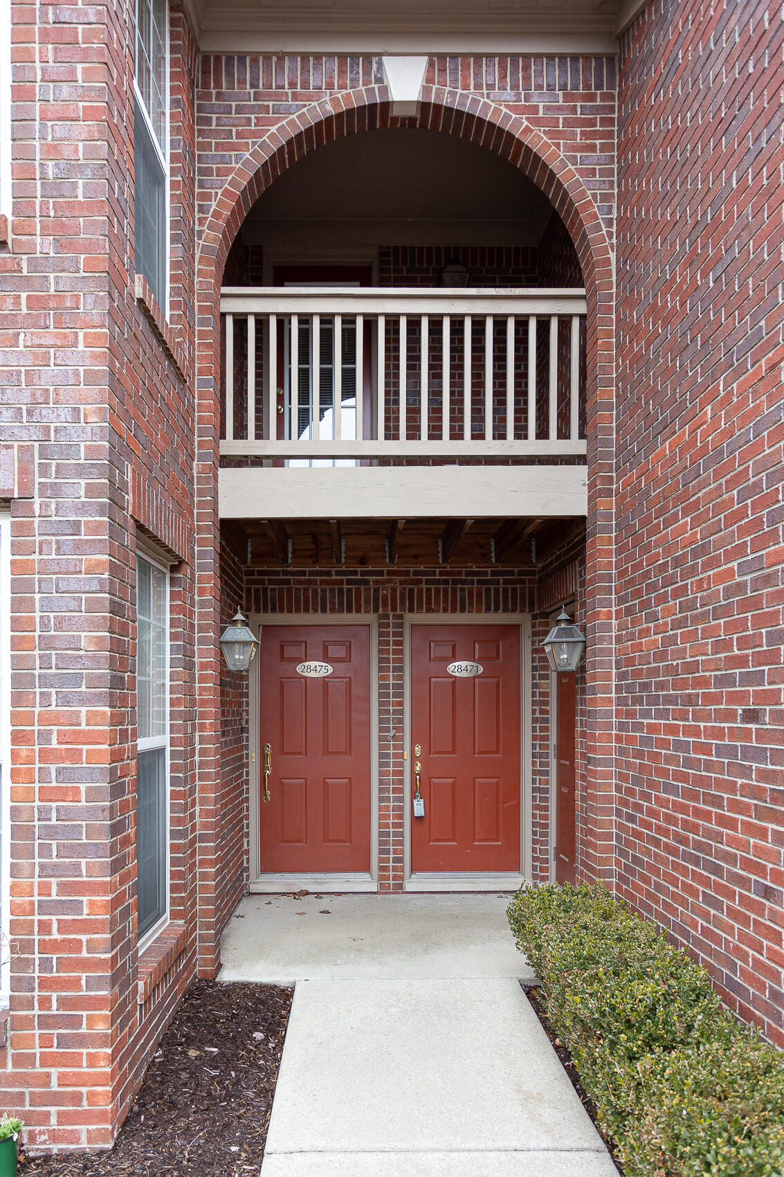 28471 Carlton Way Drive