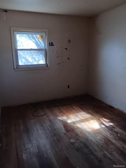 Tiny photo for 39669 Ormsby Street, Clinton Charter Township, MI 48036 (MLS # 20261016202)