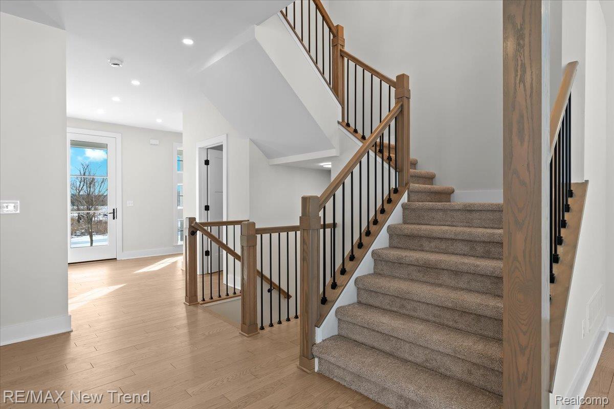 203 Mountain View Lane