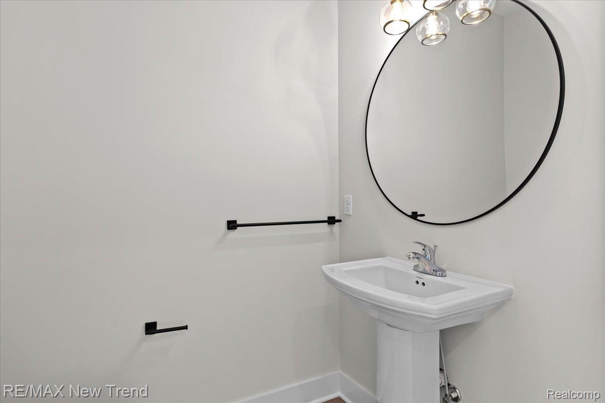 203 Mountain View Lane