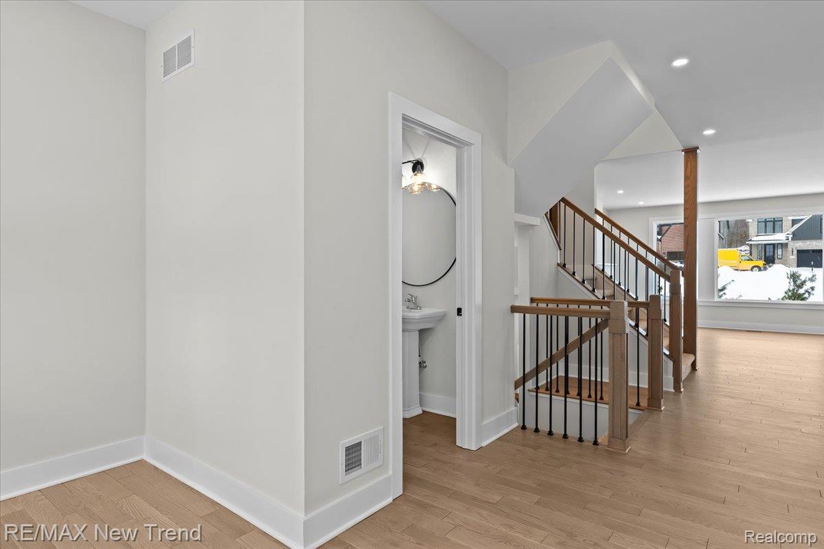 203 Mountain View Lane