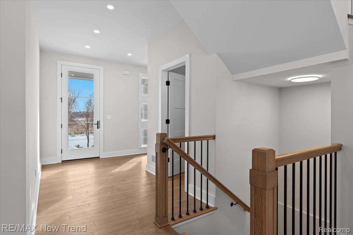 203 Mountain View Lane