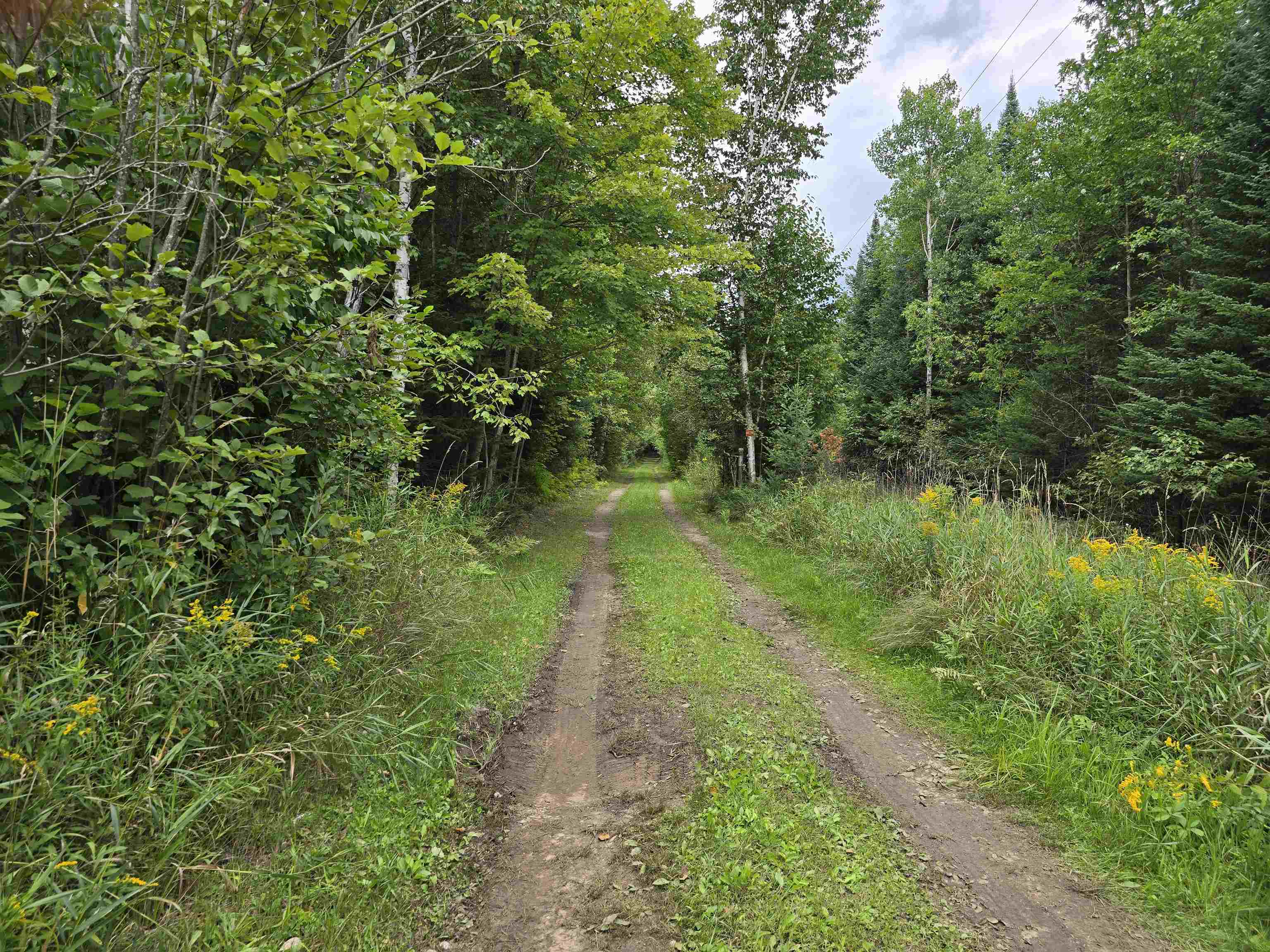10.11 Acres Golden Road, SE
