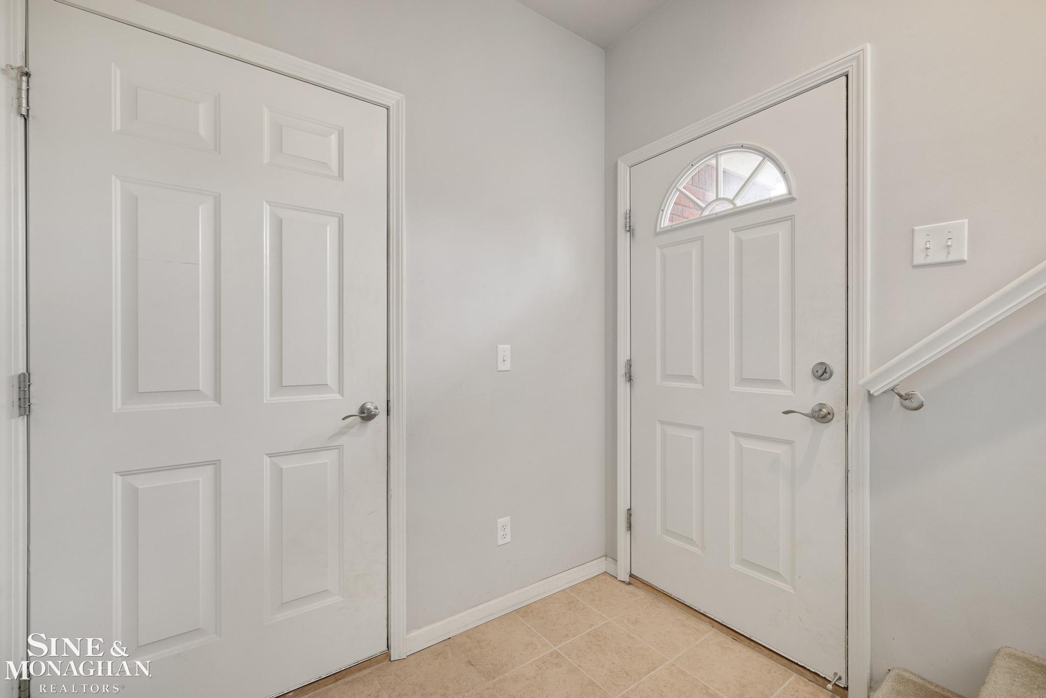 29580 Woodpark Circle