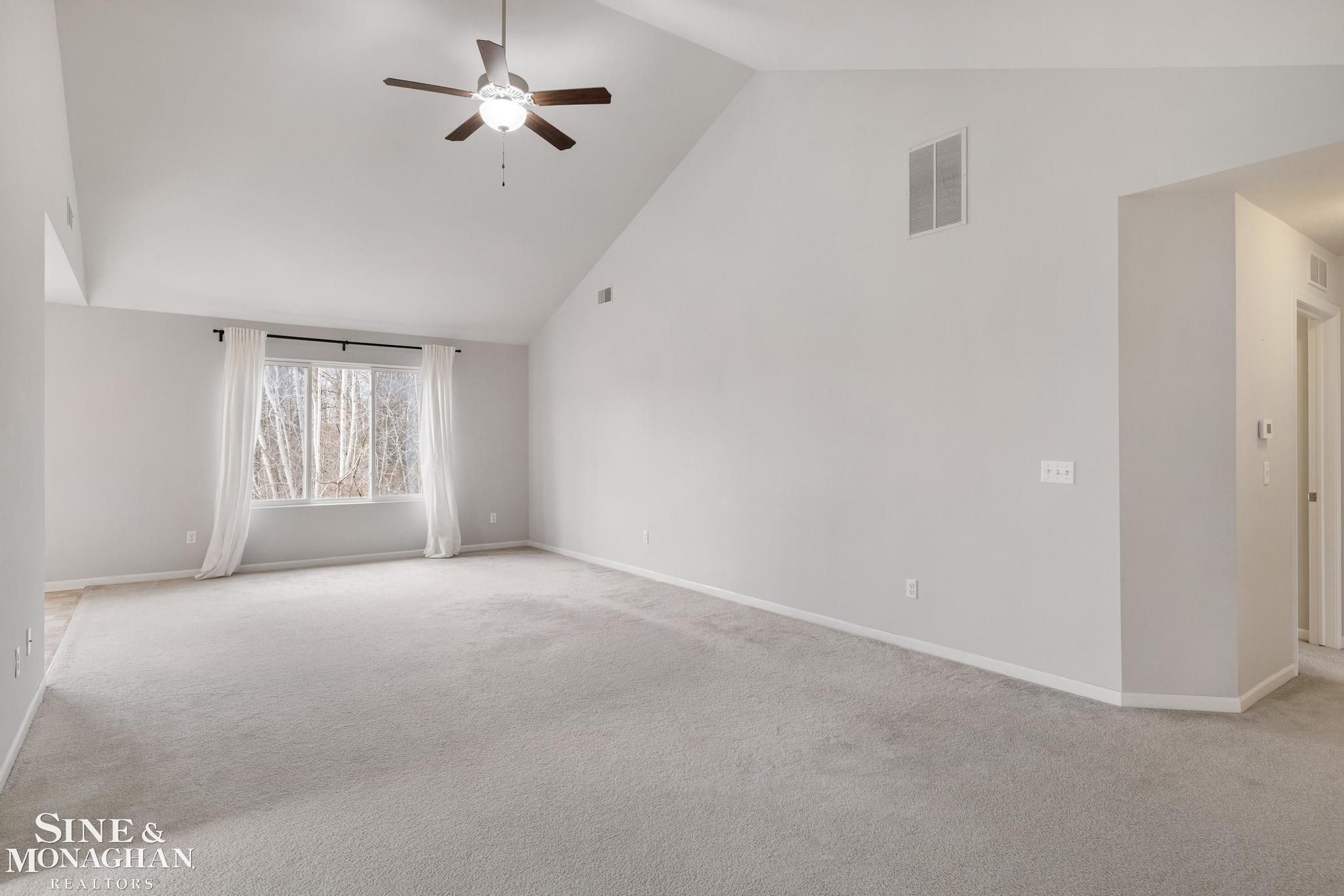 29580 Woodpark Circle
