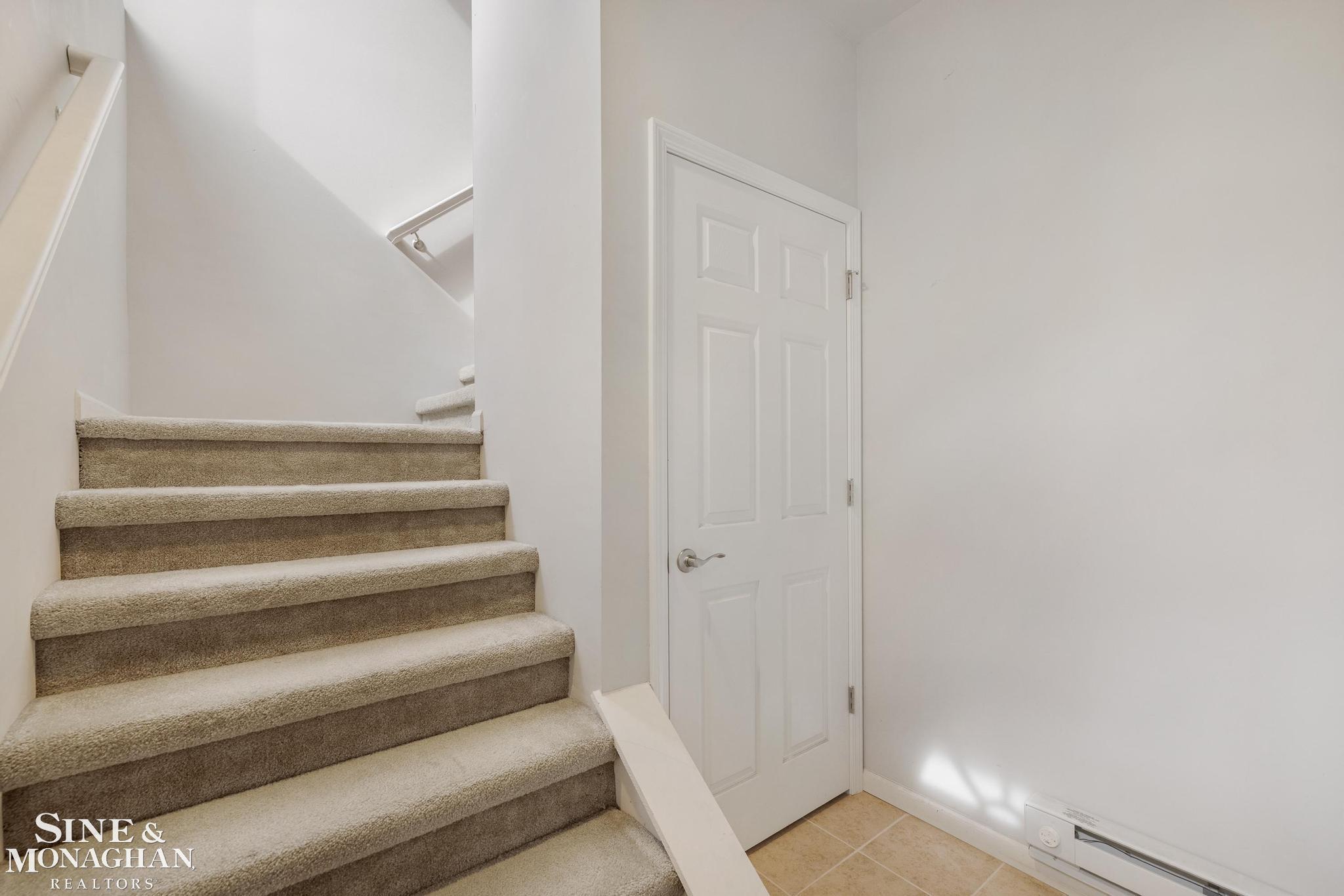 29580 Woodpark Circle