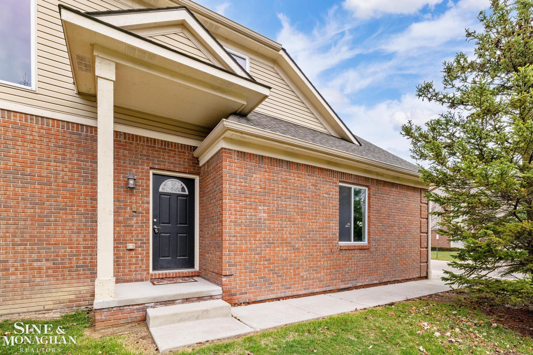 29580 Woodpark Circle