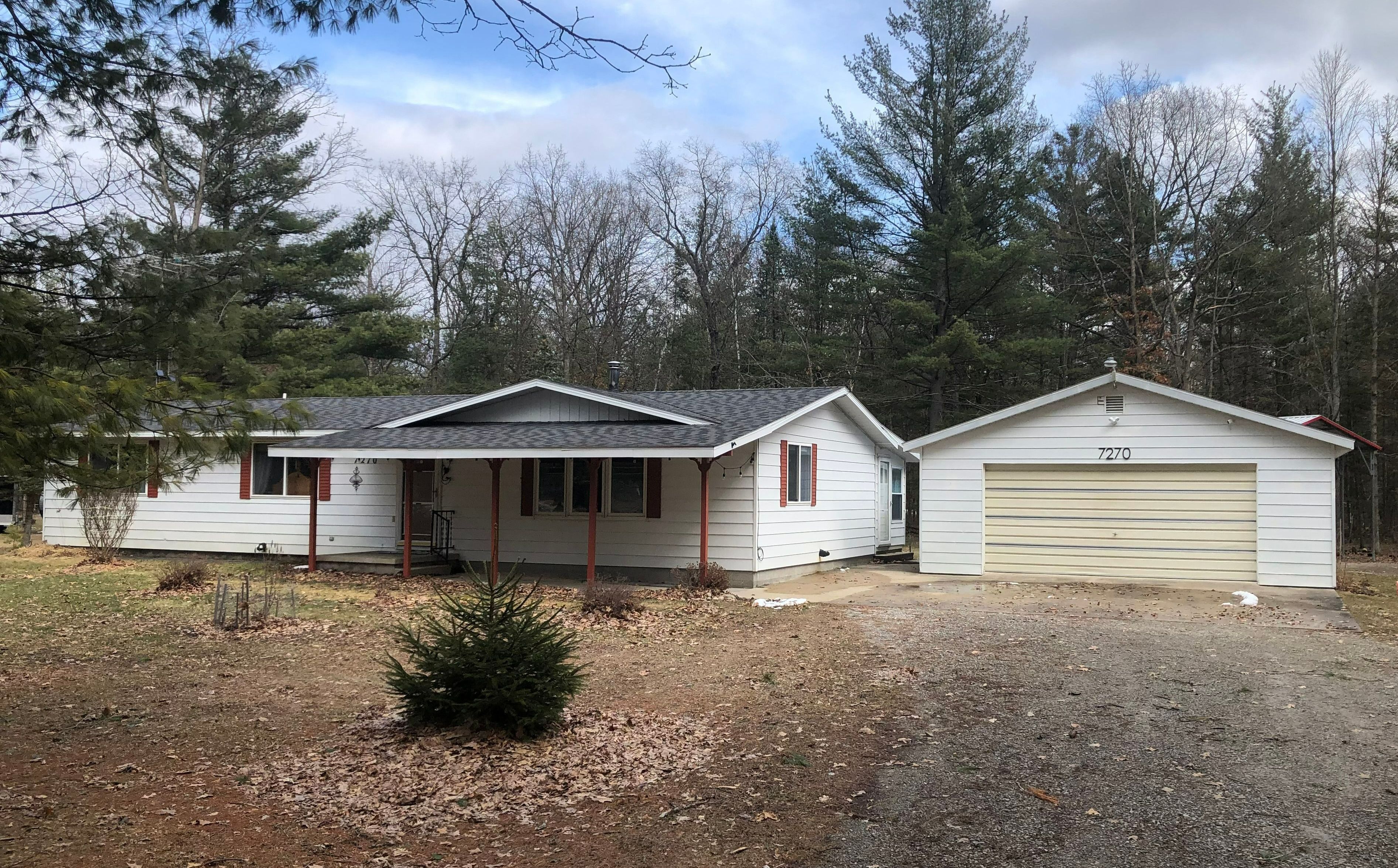 Listing image 6
