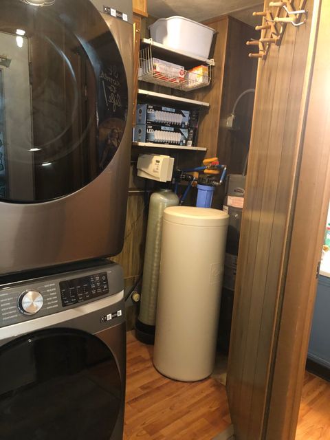 listing image 30
