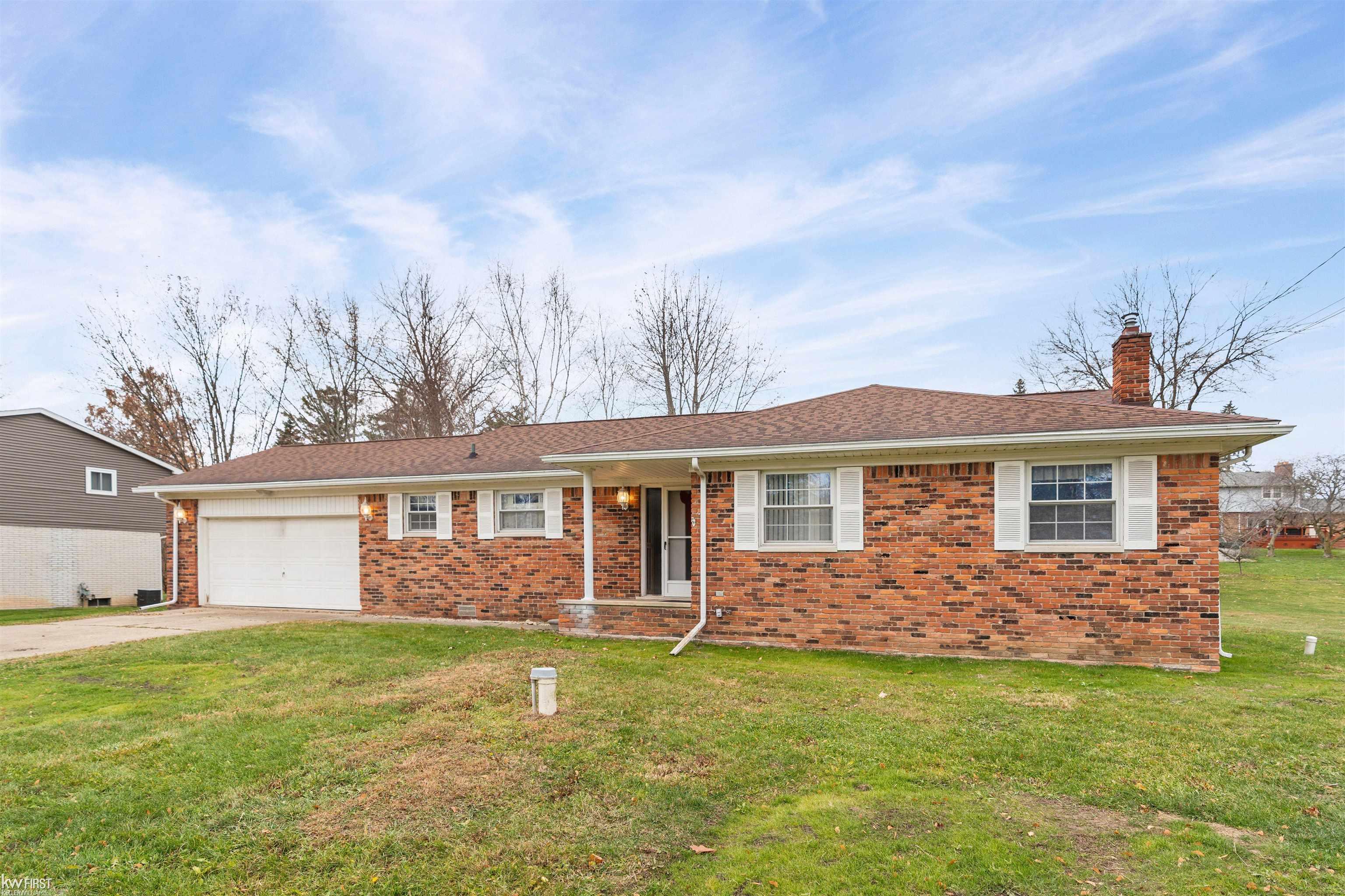 13300 Firestone Drive