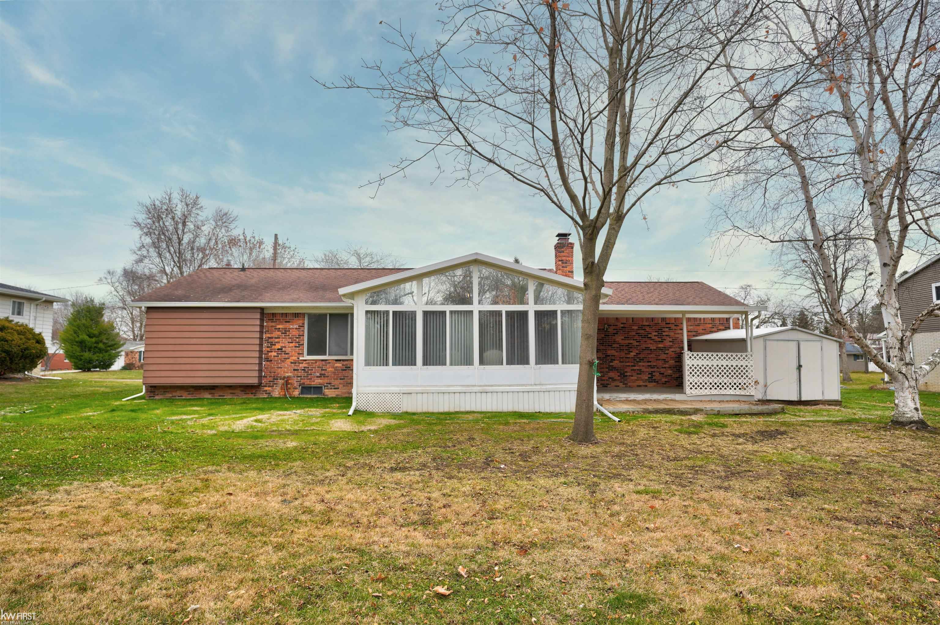 13300 Firestone Drive