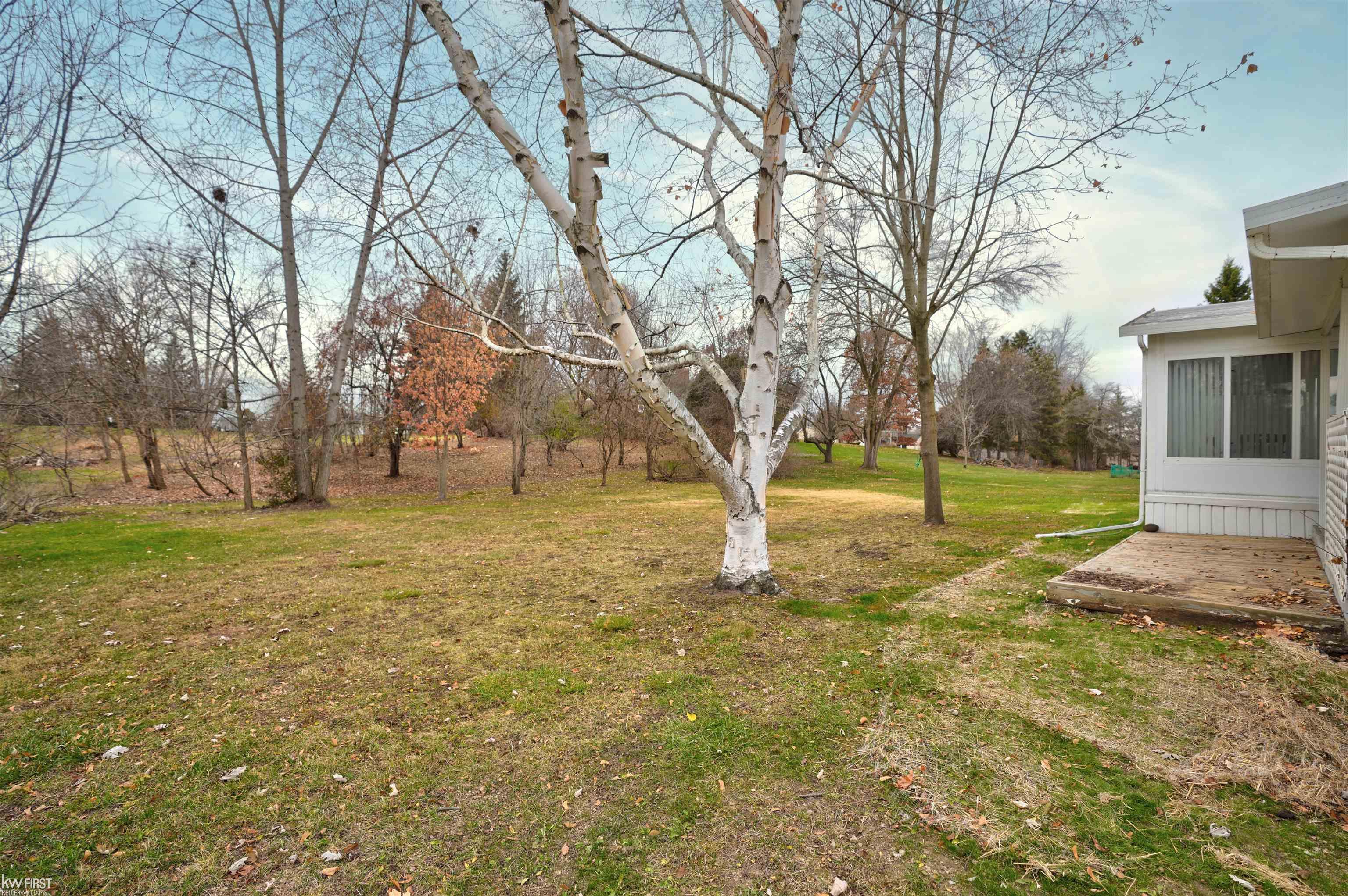 13300 Firestone Drive