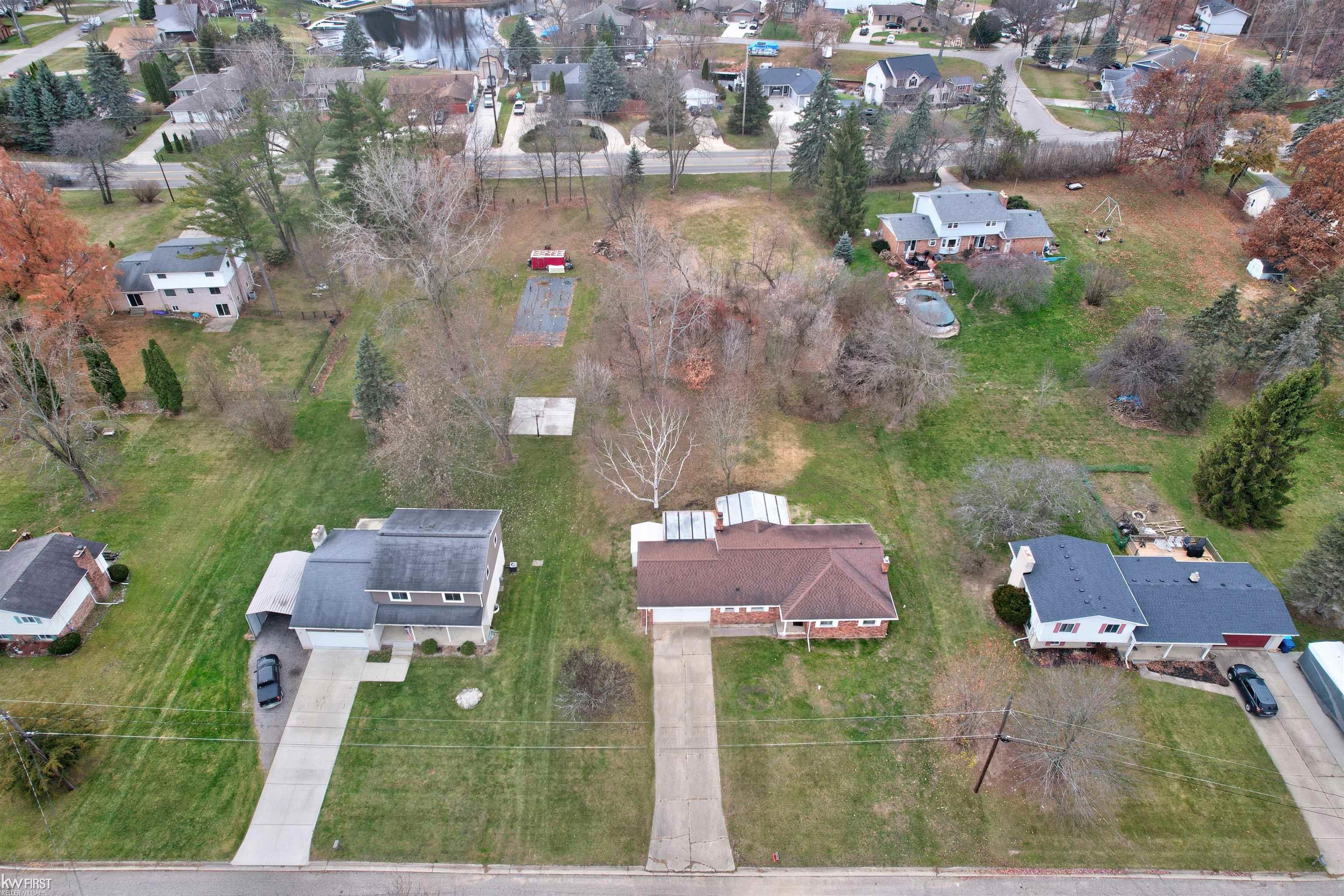 13300 Firestone Drive