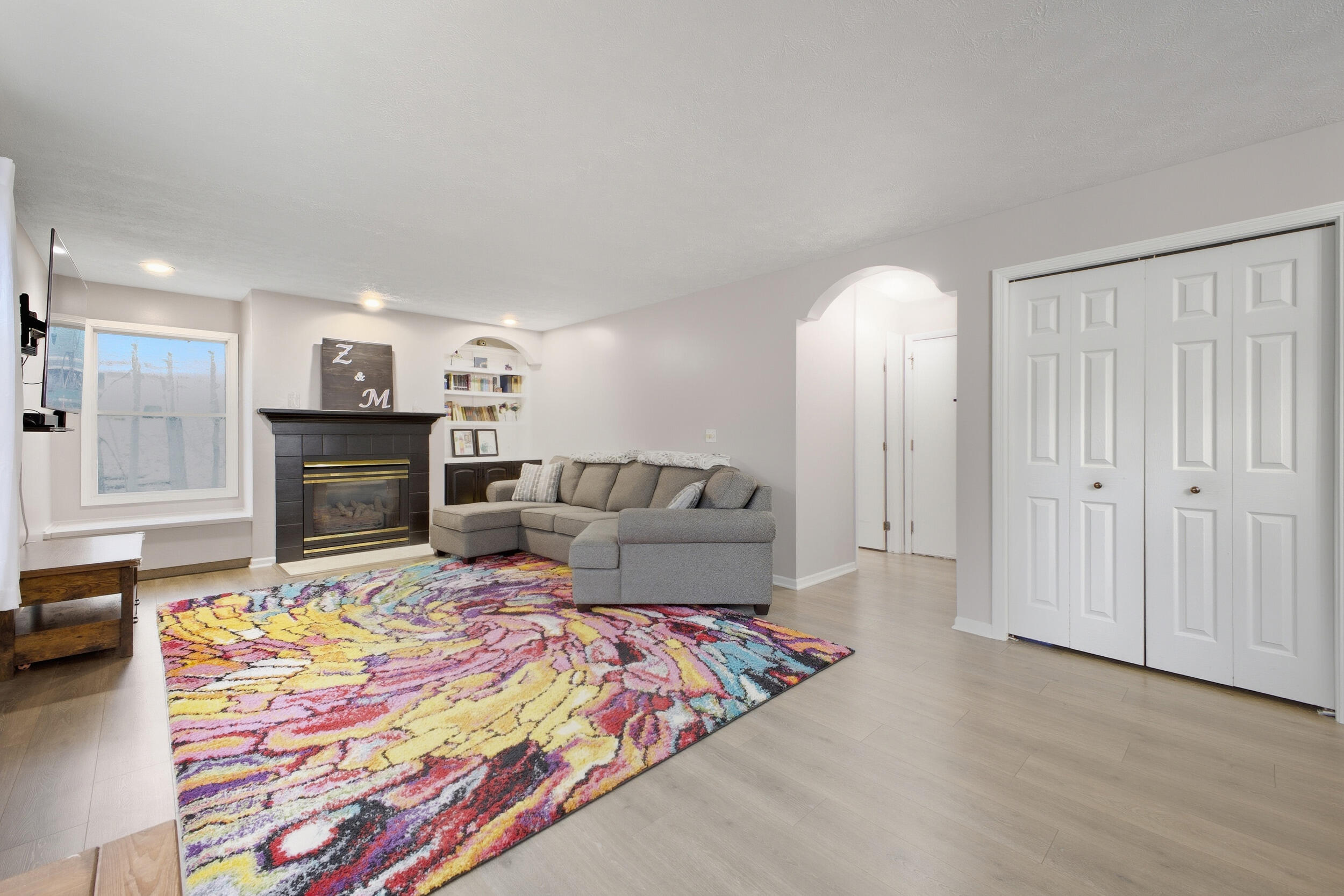 4125 Thornapple Hills Drive