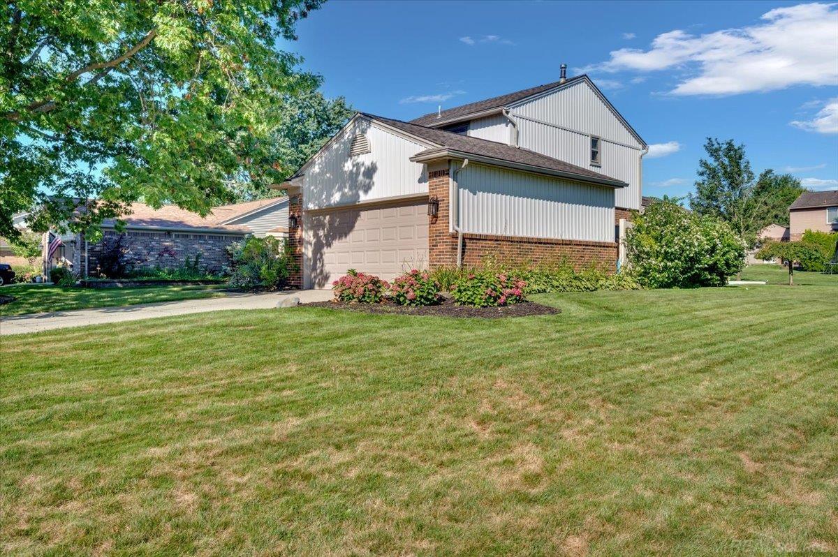 2326 Cumberland Road
