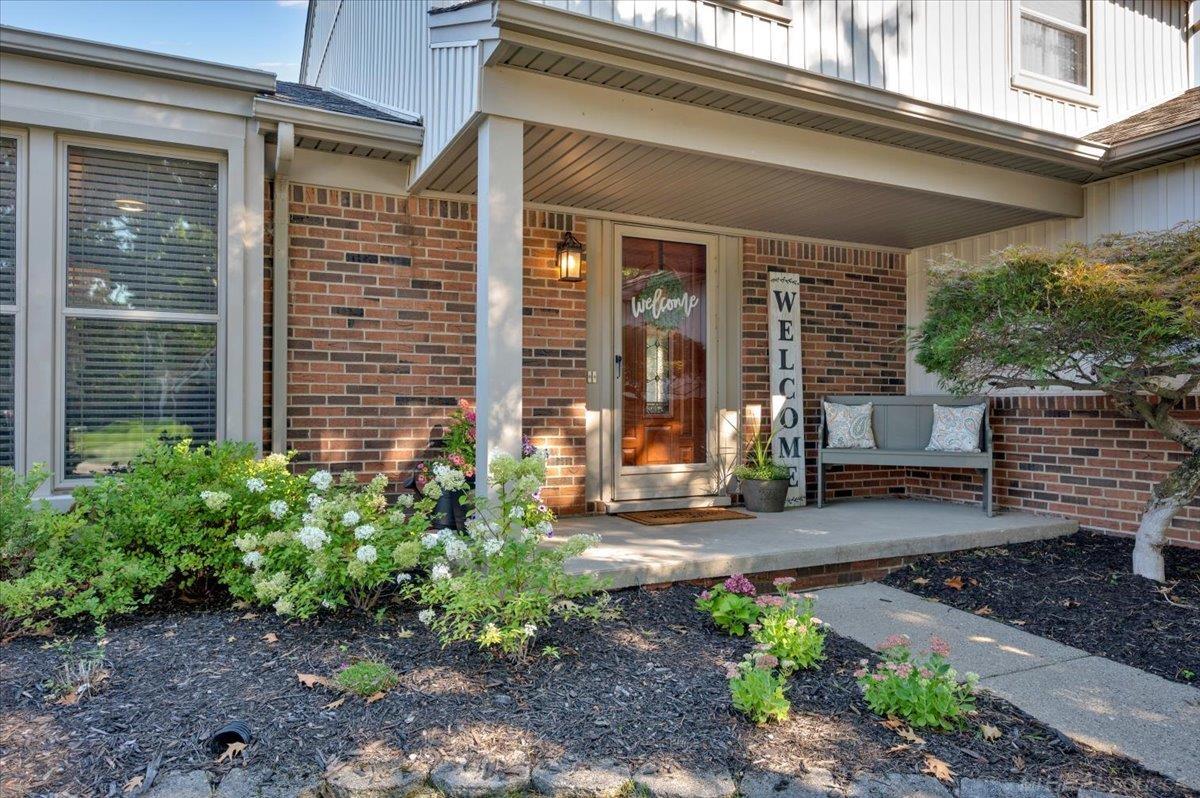 2326 Cumberland Road