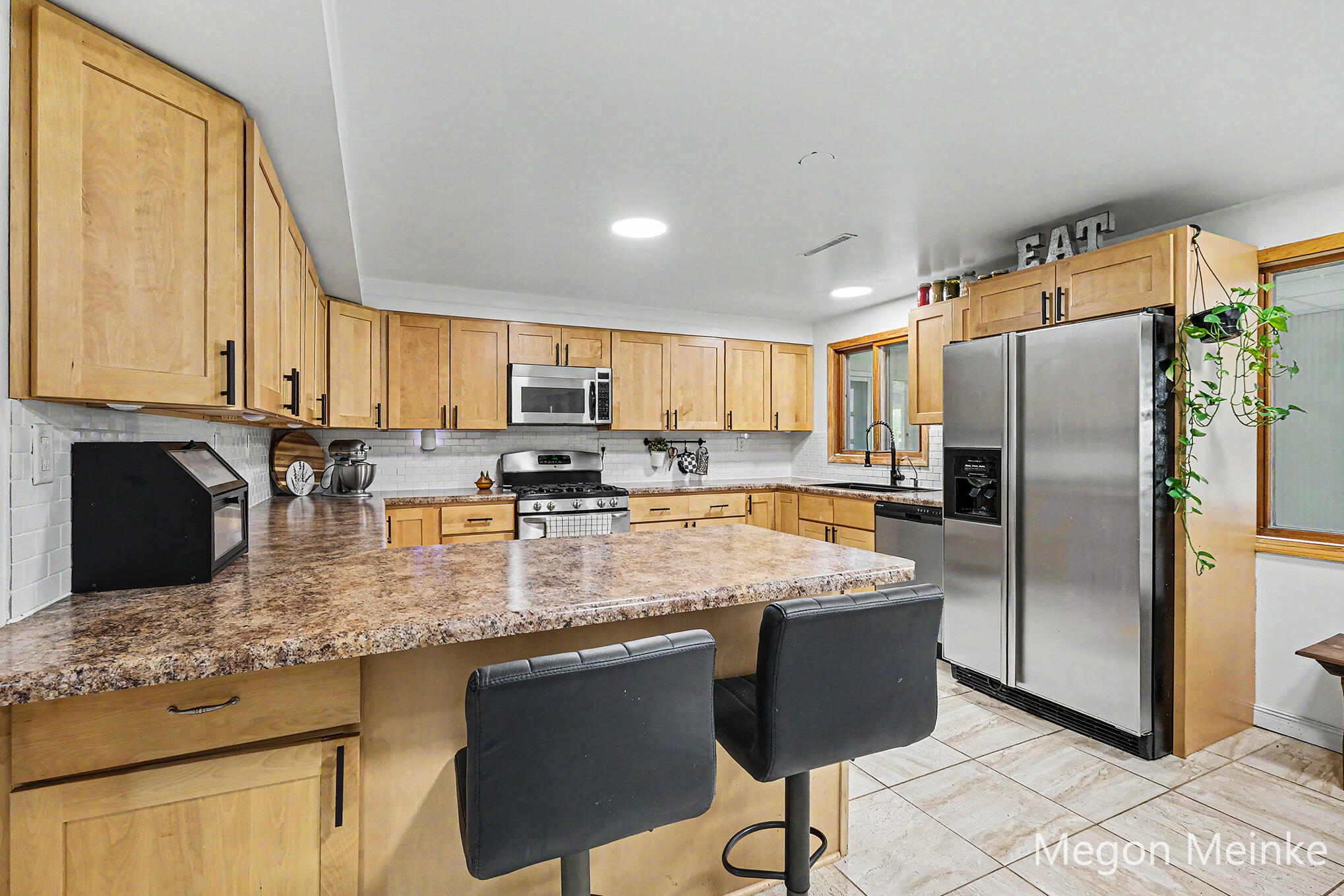 10231 Morgan Mills Road NE