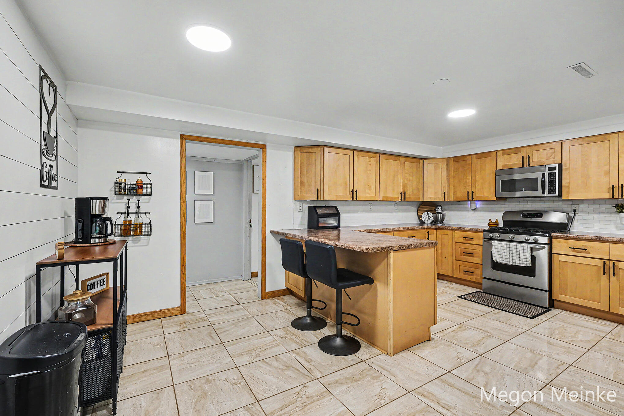 10231 Morgan Mills Road NE